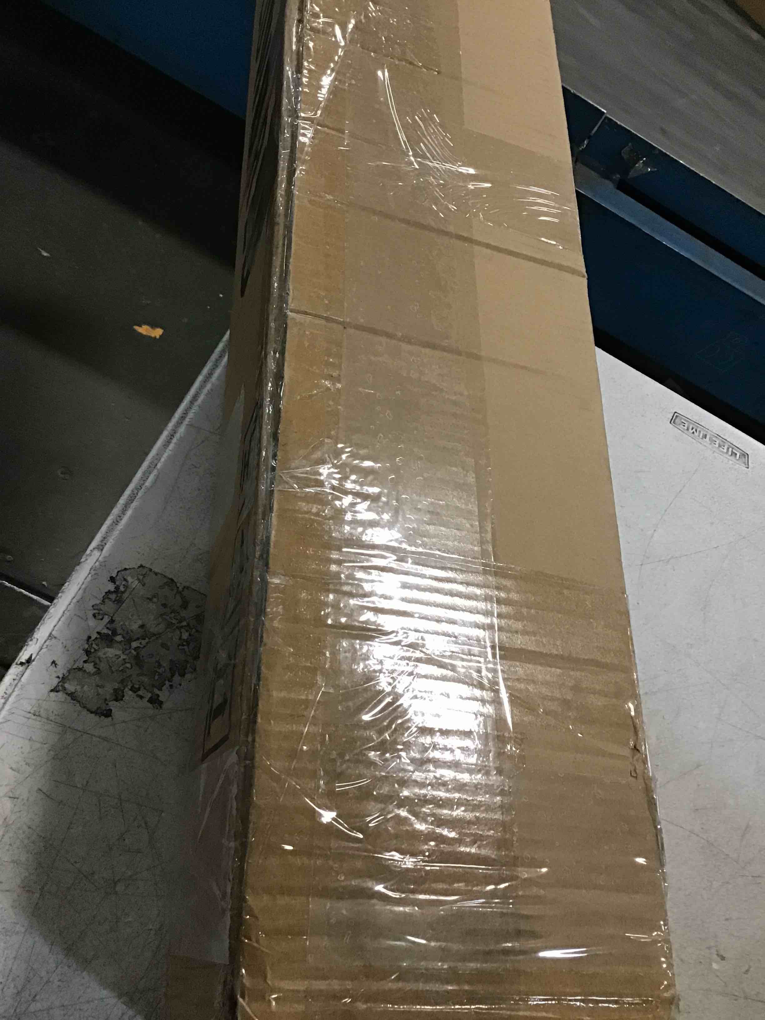 https://s3.amazonaws.com/lotting-images-prod/bidfta/TEA1673700_1733844074830.jpeg