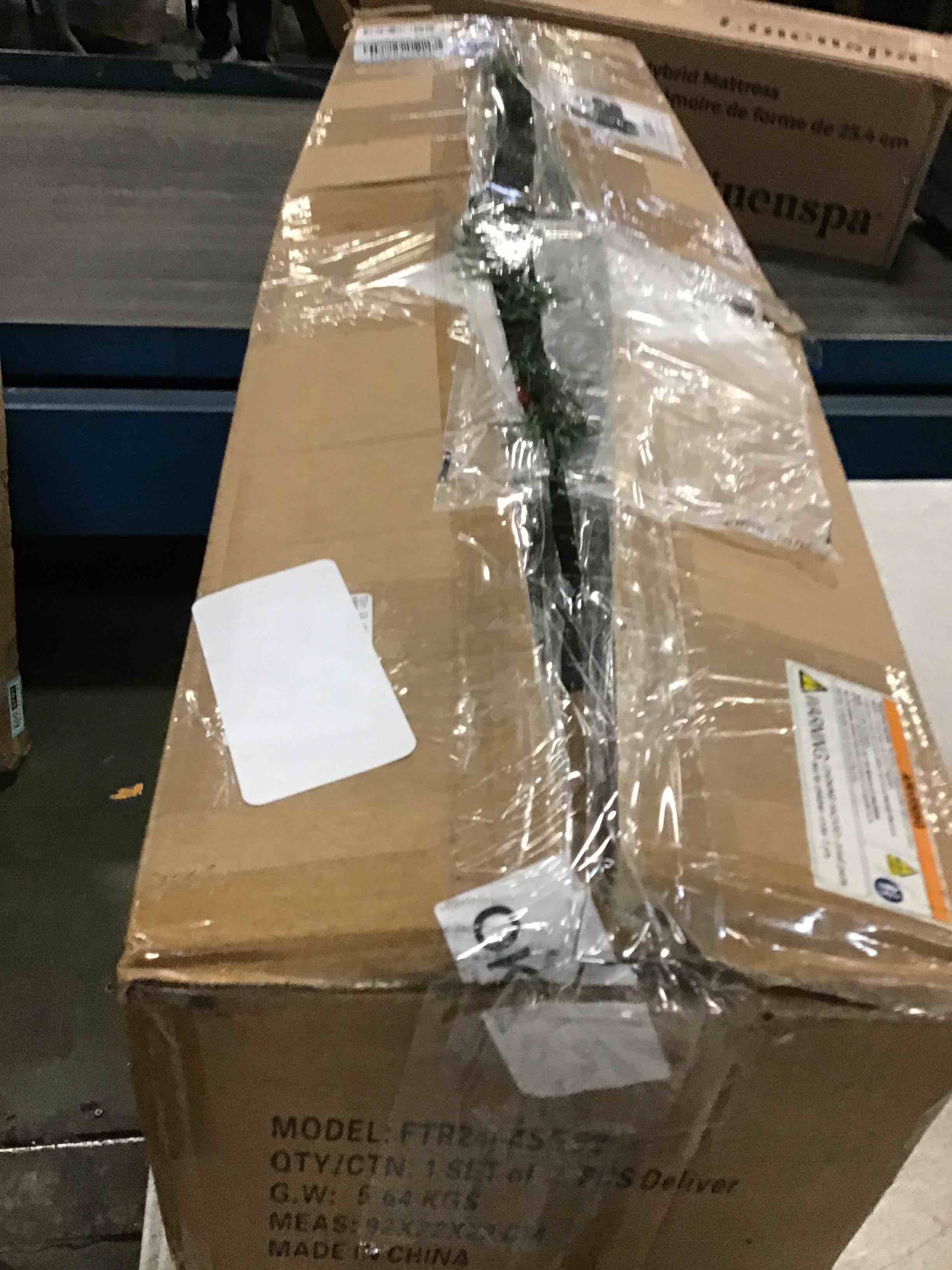 https://s3.amazonaws.com/lotting-images-prod/bidfta/TEA1673711_1733845333376.jpeg
