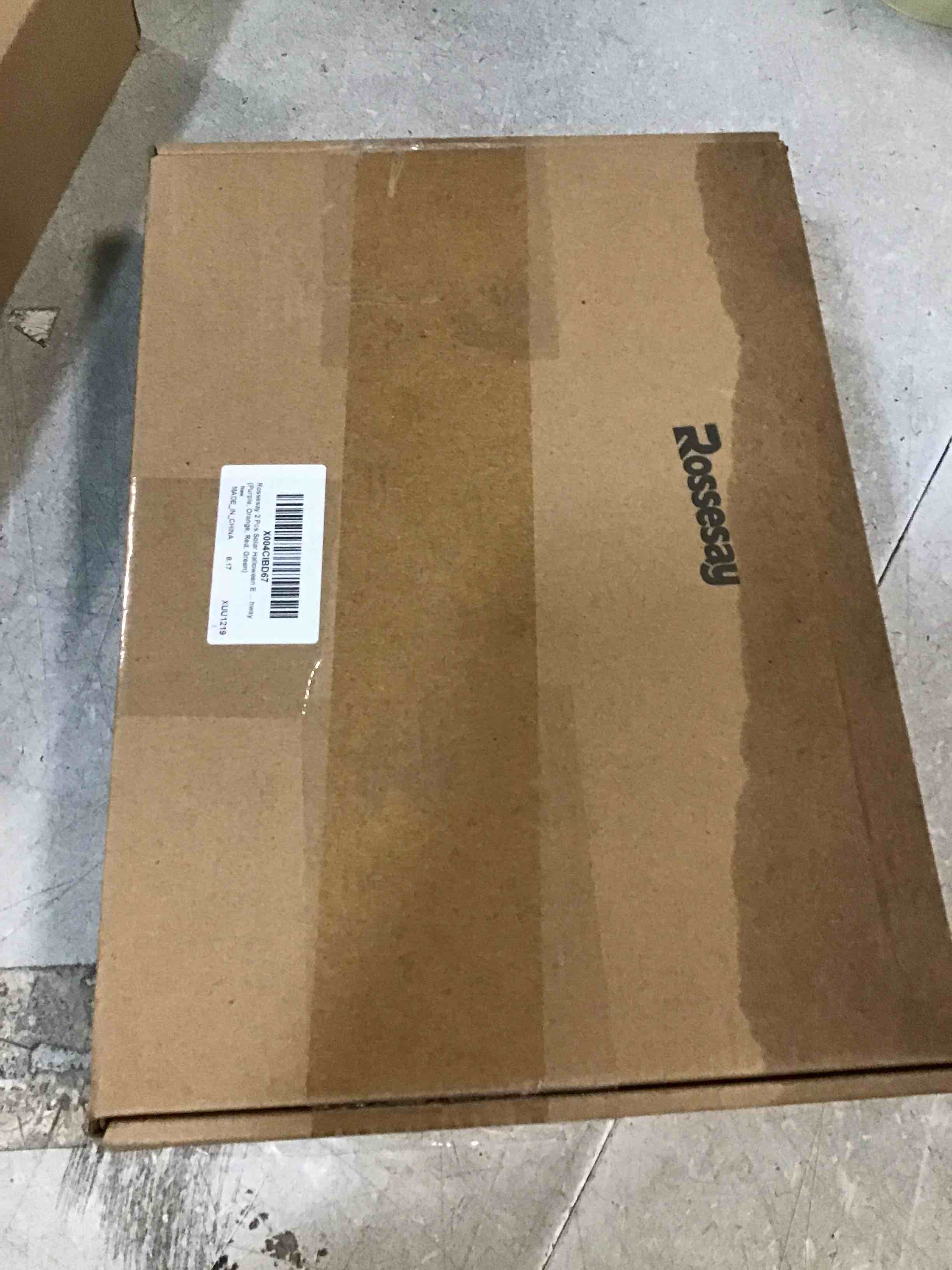 https://s3.amazonaws.com/lotting-images-prod/bidfta/TEA1673821_1733919571994.jpeg