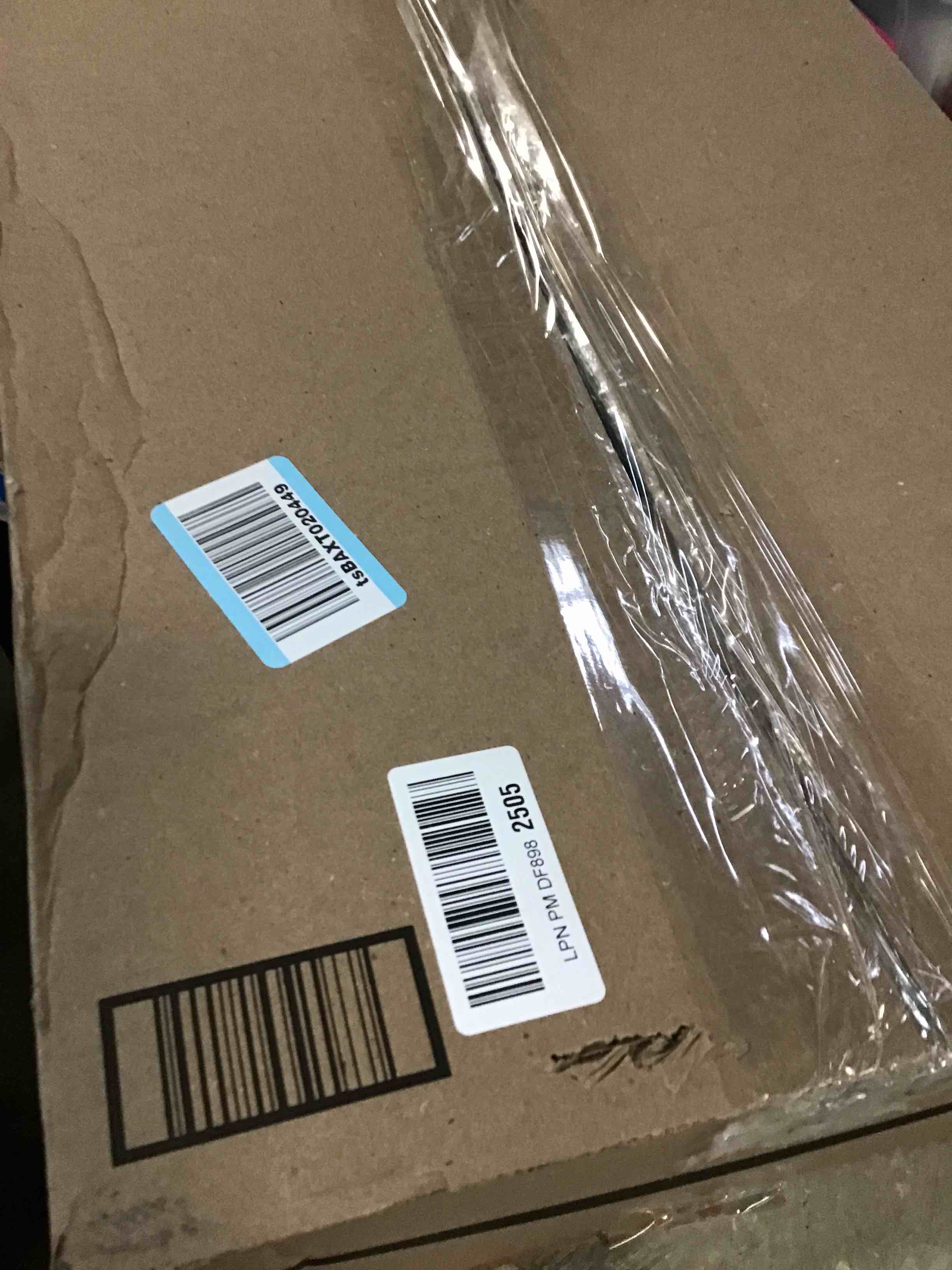https://s3.amazonaws.com/lotting-images-prod/bidfta/TEA1673996_1733935347137.jpeg