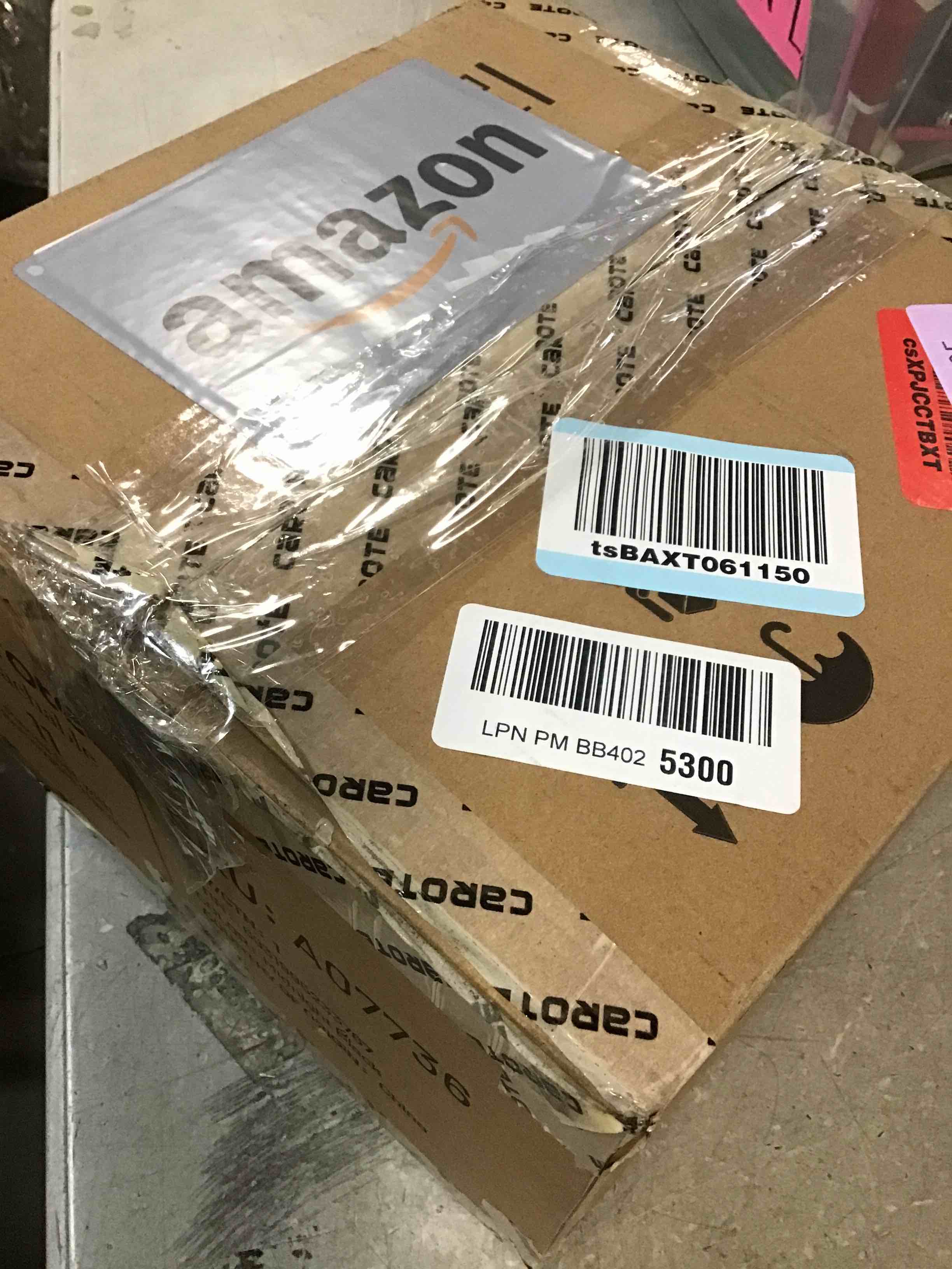 https://s3.amazonaws.com/lotting-images-prod/bidfta/TEA1674002_1733936117404.jpeg