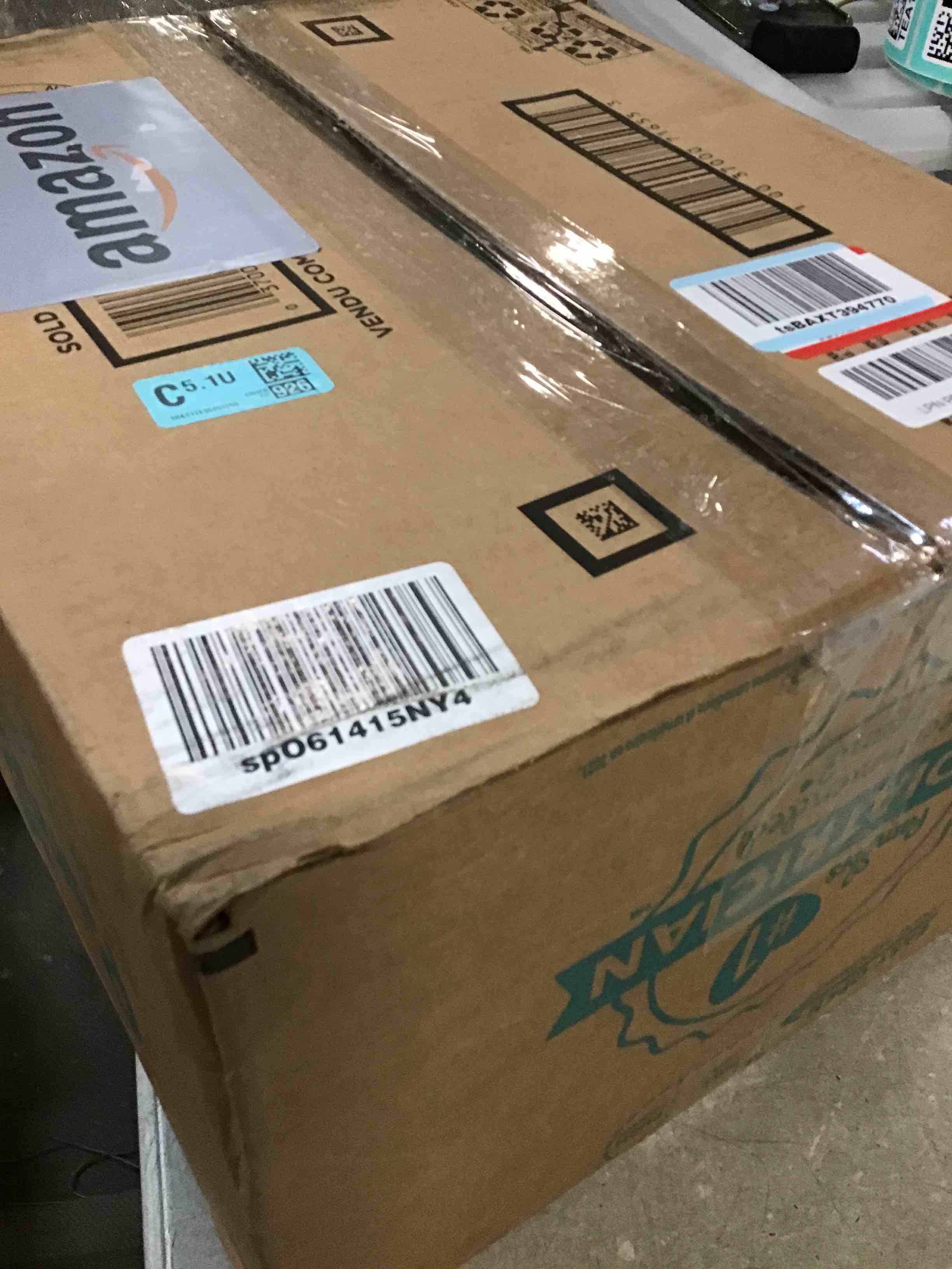 https://s3.amazonaws.com/lotting-images-prod/bidfta/TEA1674004_1733936247406.jpeg
