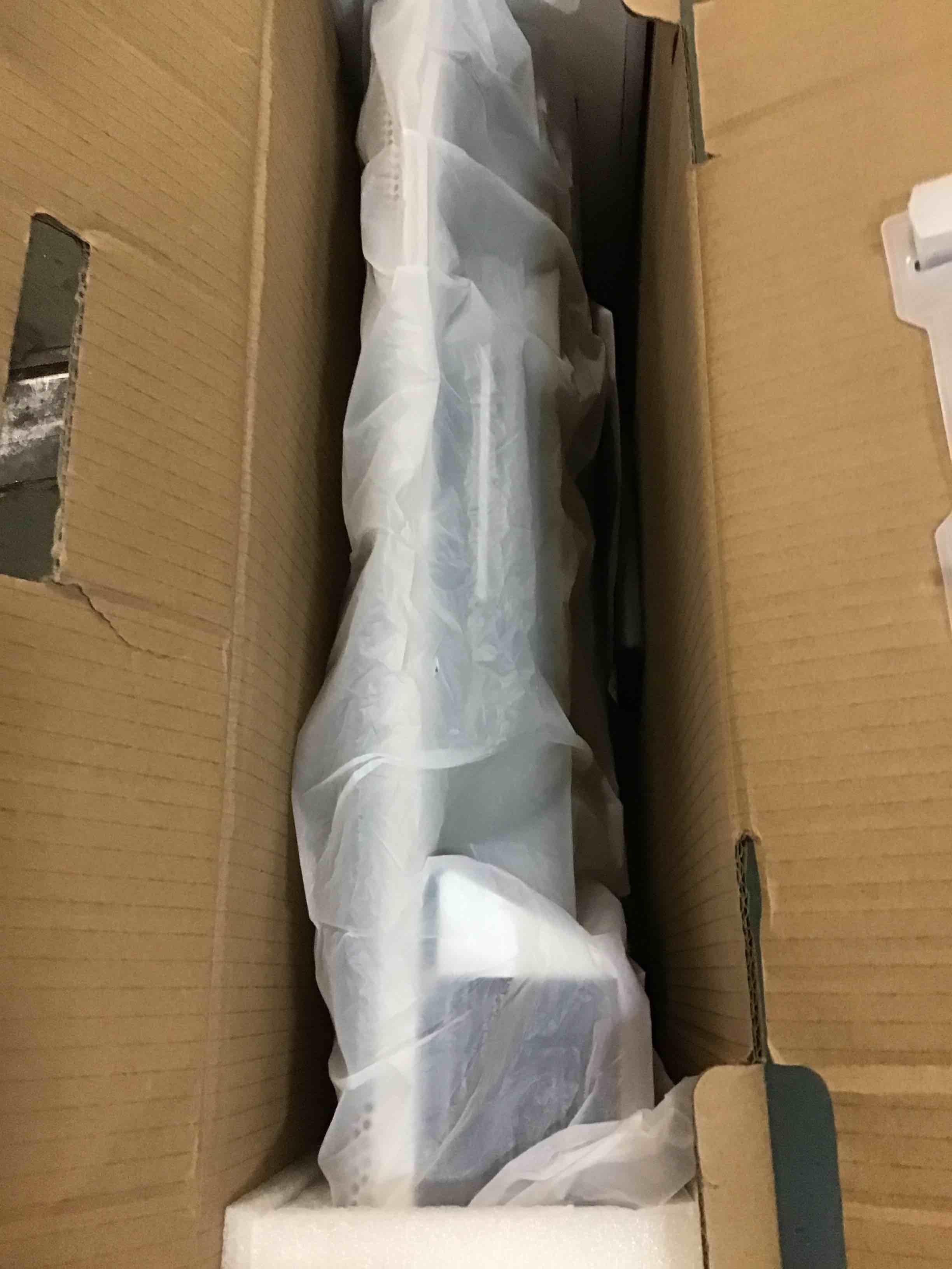 https://s3.amazonaws.com/lotting-images-prod/bidfta/TEA1674011_1733936792077.jpeg