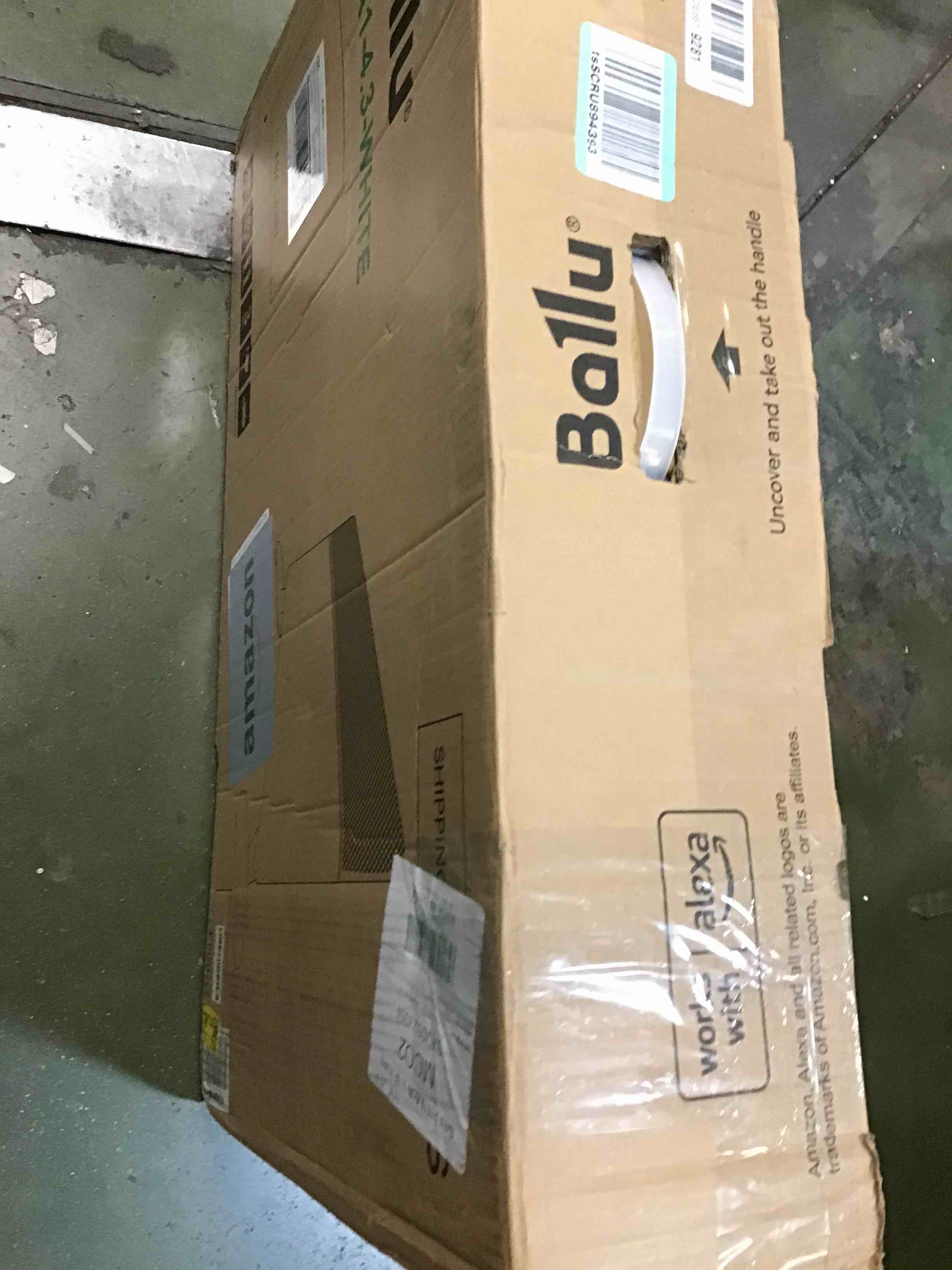 https://s3.amazonaws.com/lotting-images-prod/bidfta/TEA1674011_1733936836269.jpeg