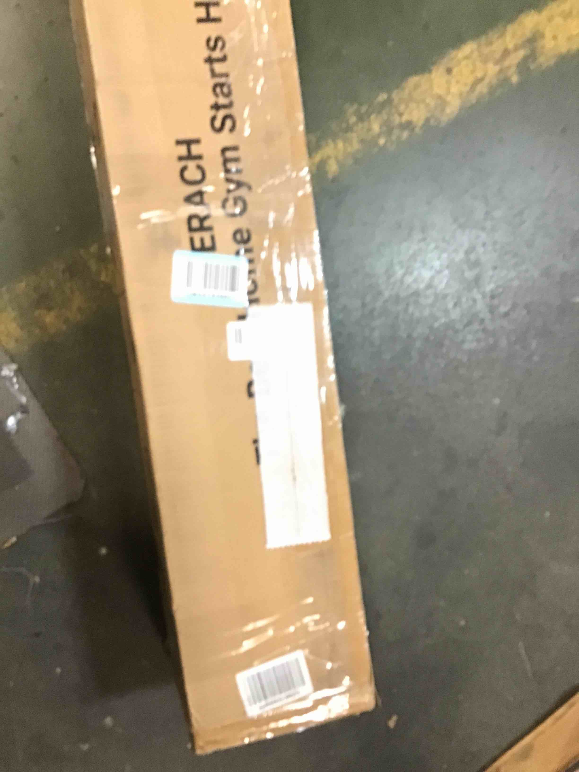 https://s3.amazonaws.com/lotting-images-prod/bidfta/TEA1674041_1733942145643.jpeg