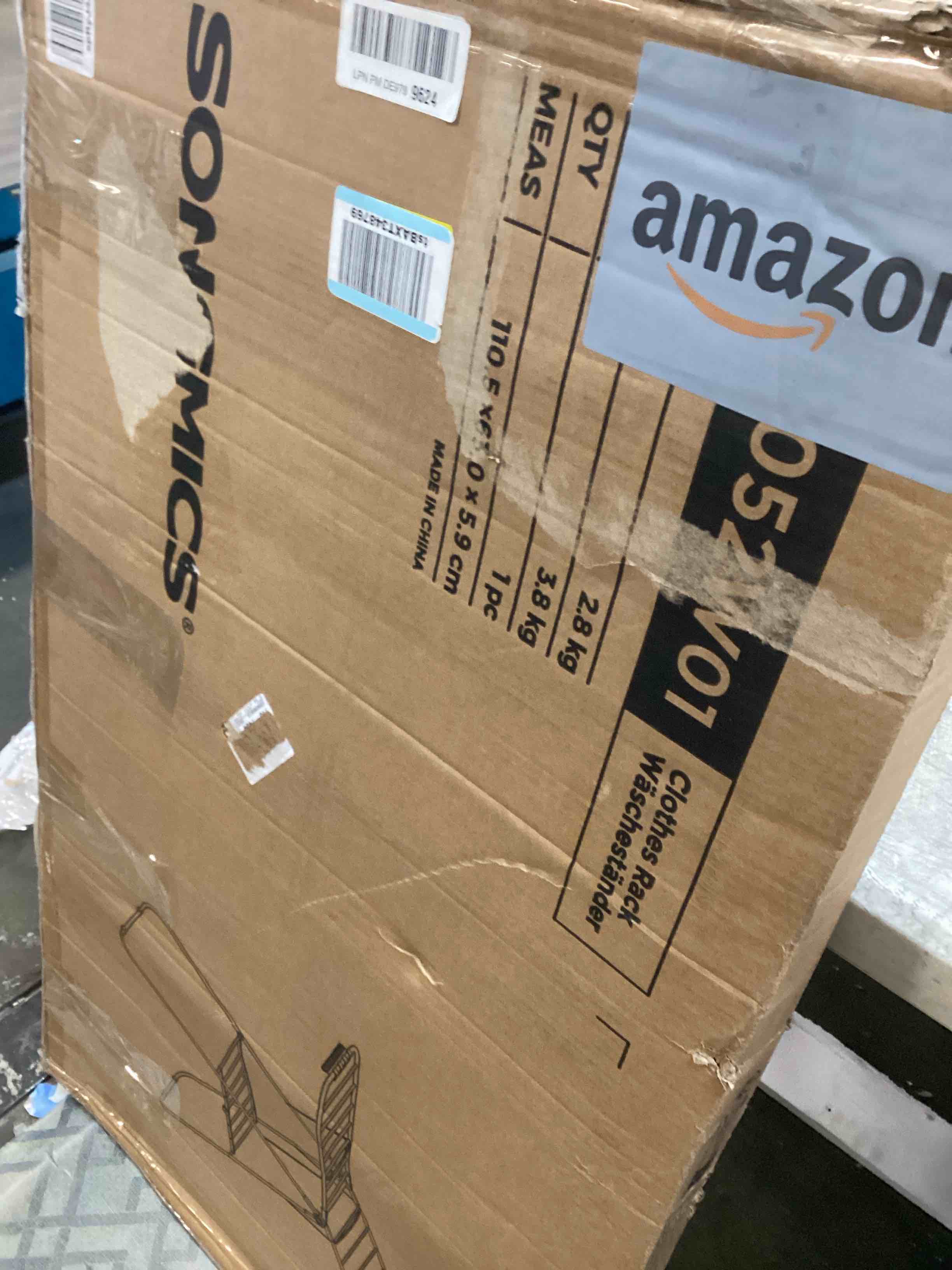 https://s3.amazonaws.com/lotting-images-prod/bidfta/TEA1674225_1734017622791.jpeg