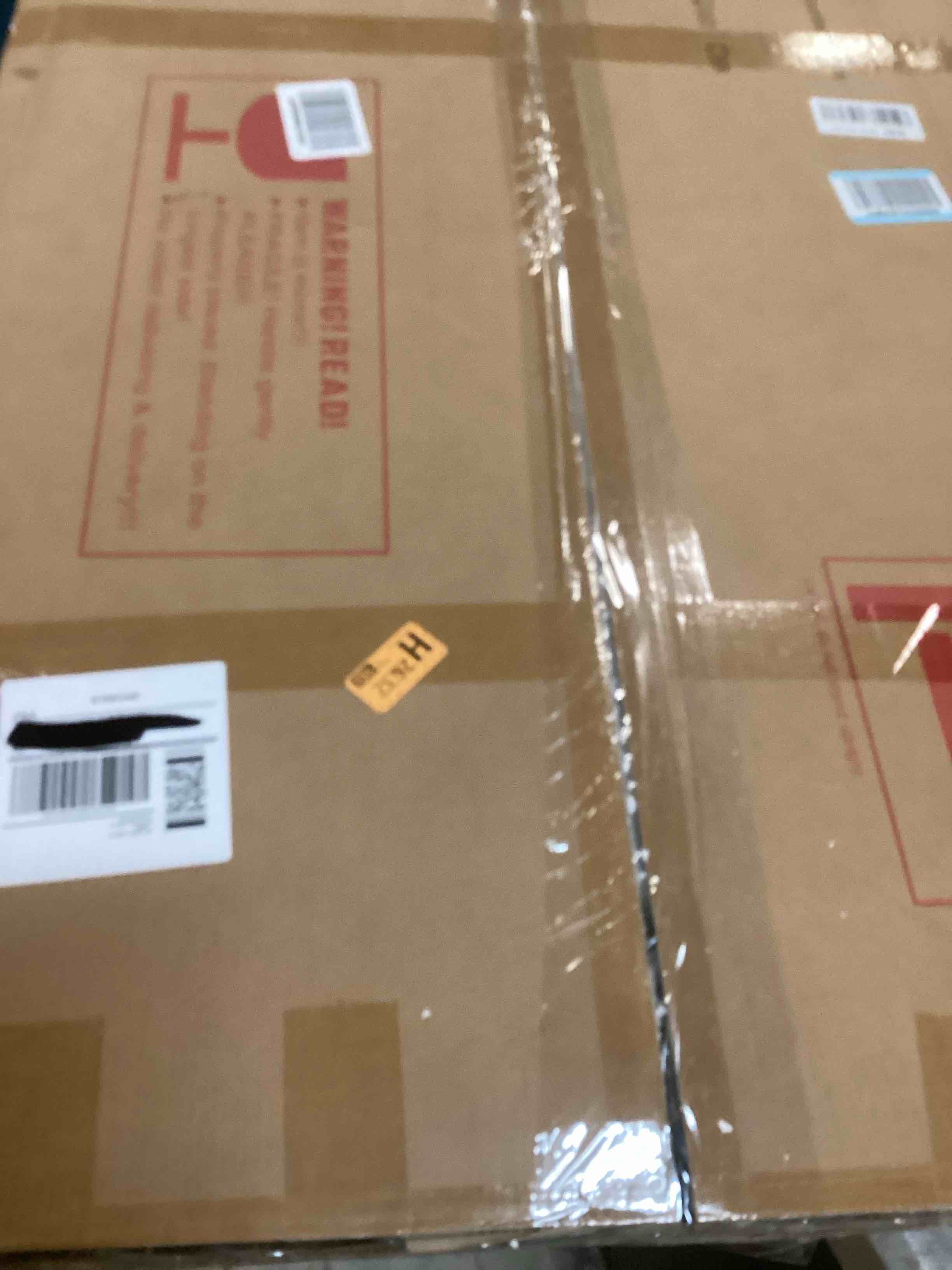 https://s3.amazonaws.com/lotting-images-prod/bidfta/TEA1674336_1734031466989.jpeg