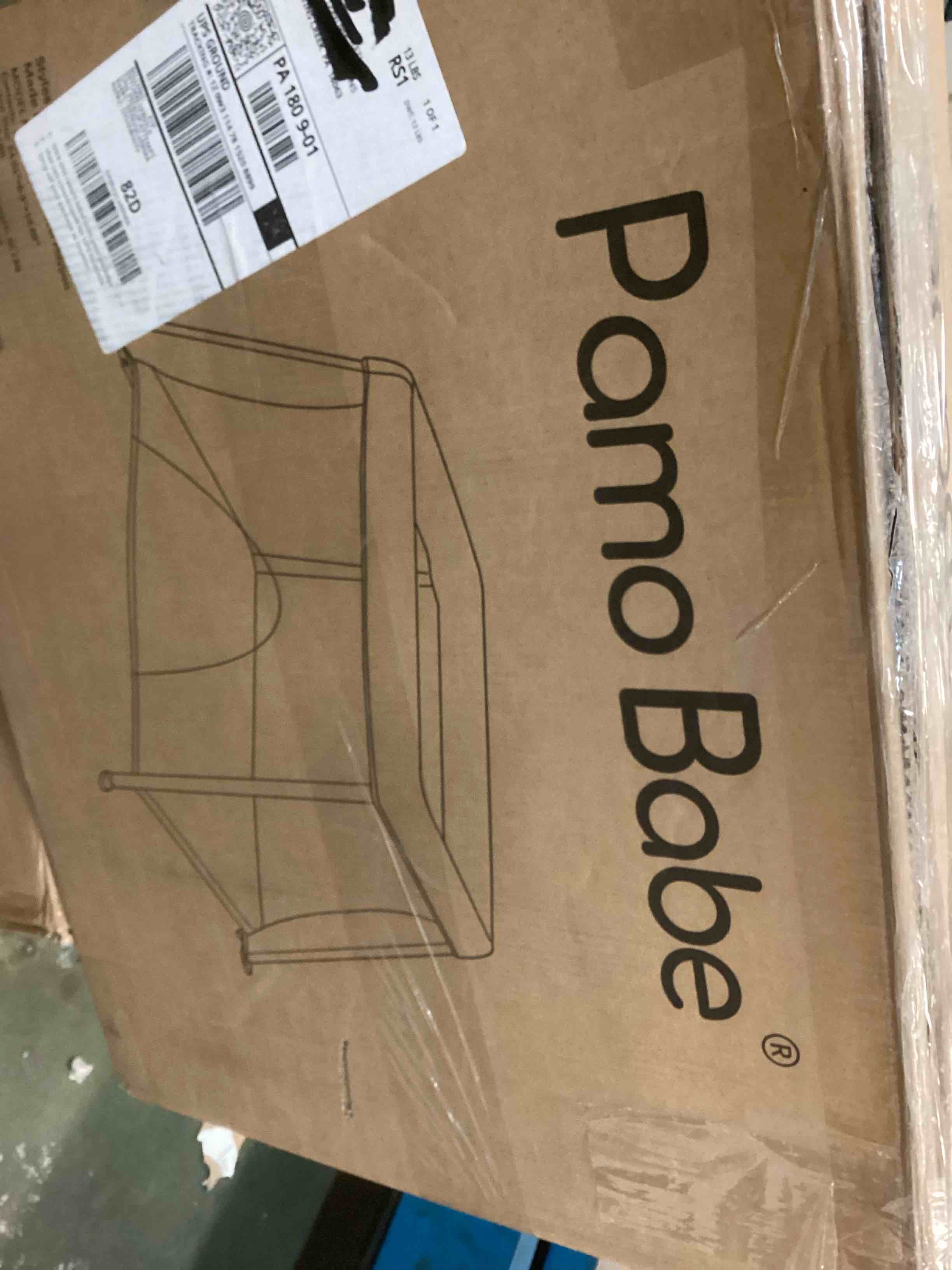 https://s3.amazonaws.com/lotting-images-prod/bidfta/TEA1674376_1734037662714.jpeg