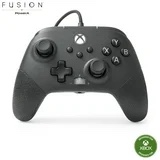 PowerA FUSION Pro 4 Wired Controller for Xbox Series X|S