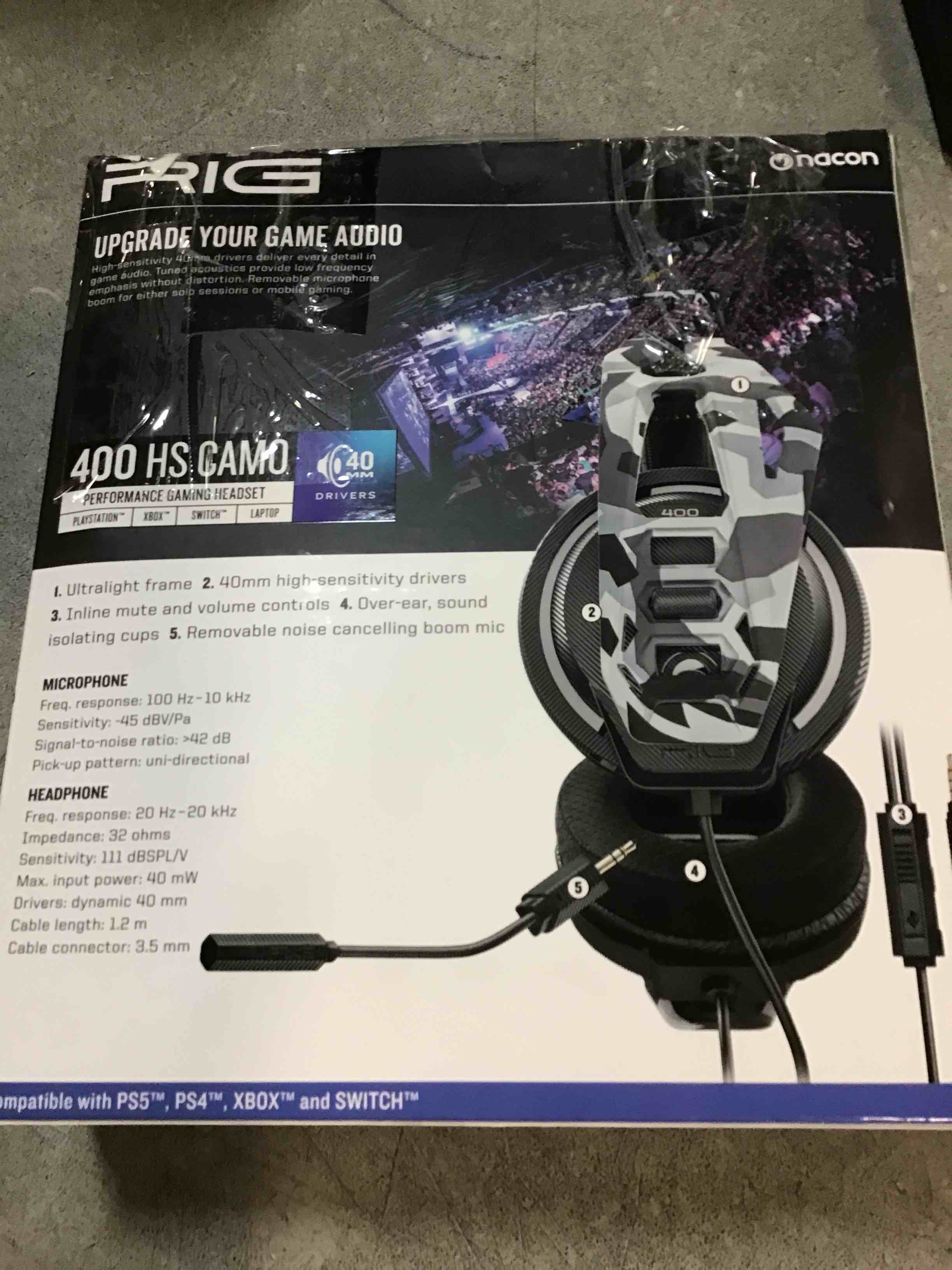 https://s3.amazonaws.com/lotting-images-prod/bidfta/TEA1674439_1734093154977.jpeg