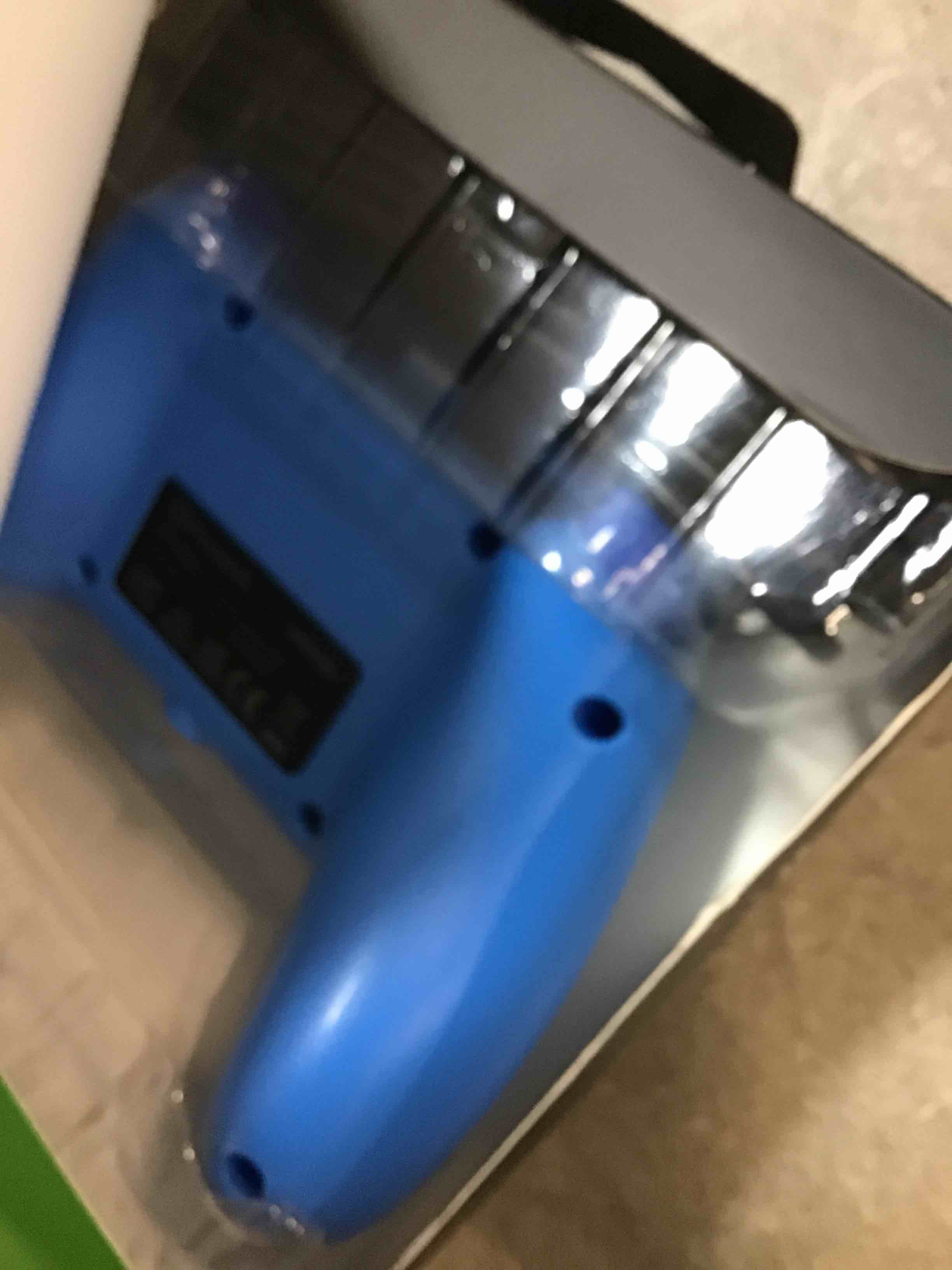 https://s3.amazonaws.com/lotting-images-prod/bidfta/TEA1674451_1734097470741.jpeg