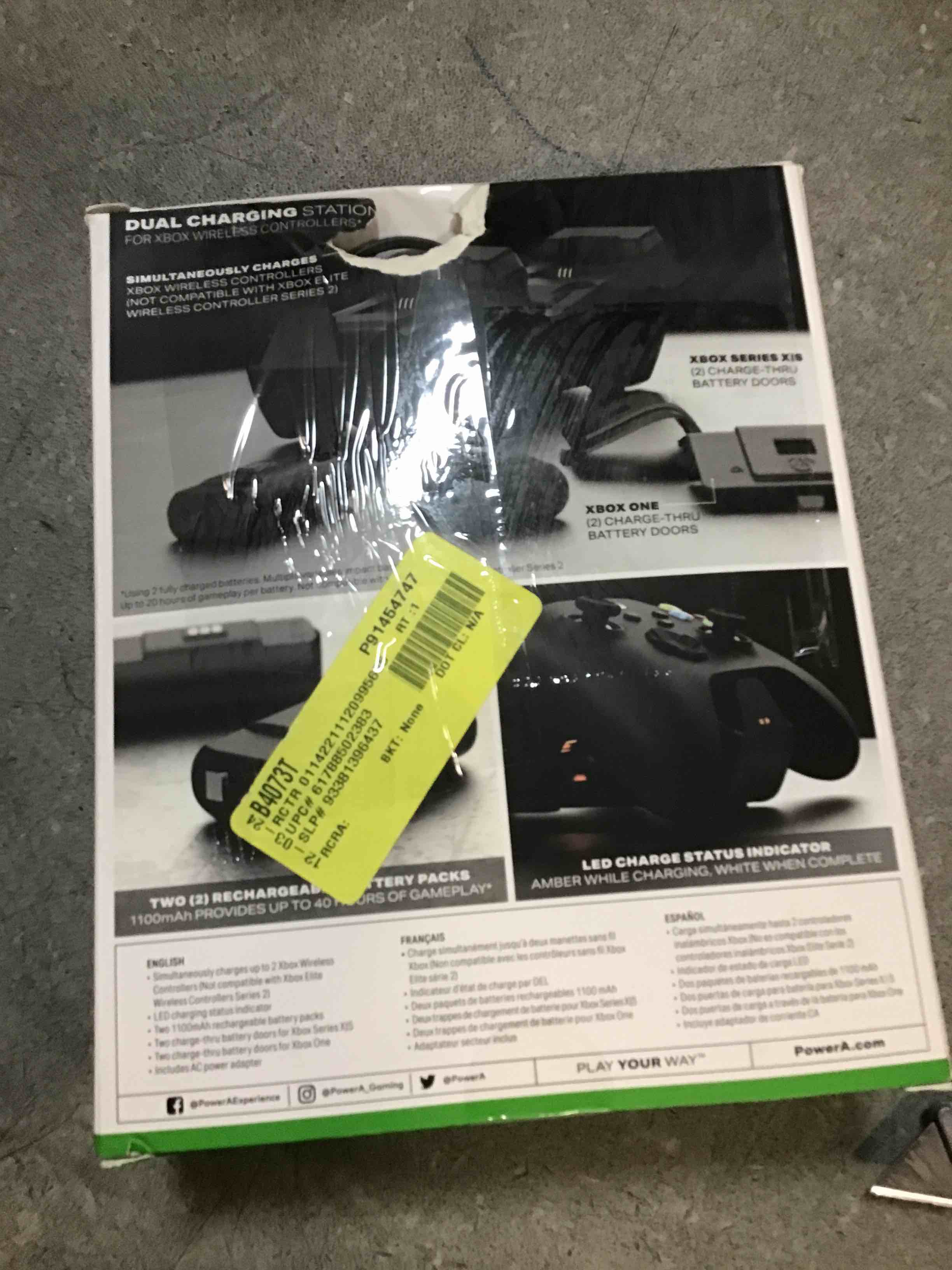 https://s3.amazonaws.com/lotting-images-prod/bidfta/TEA1674463_1734098082160.jpeg
