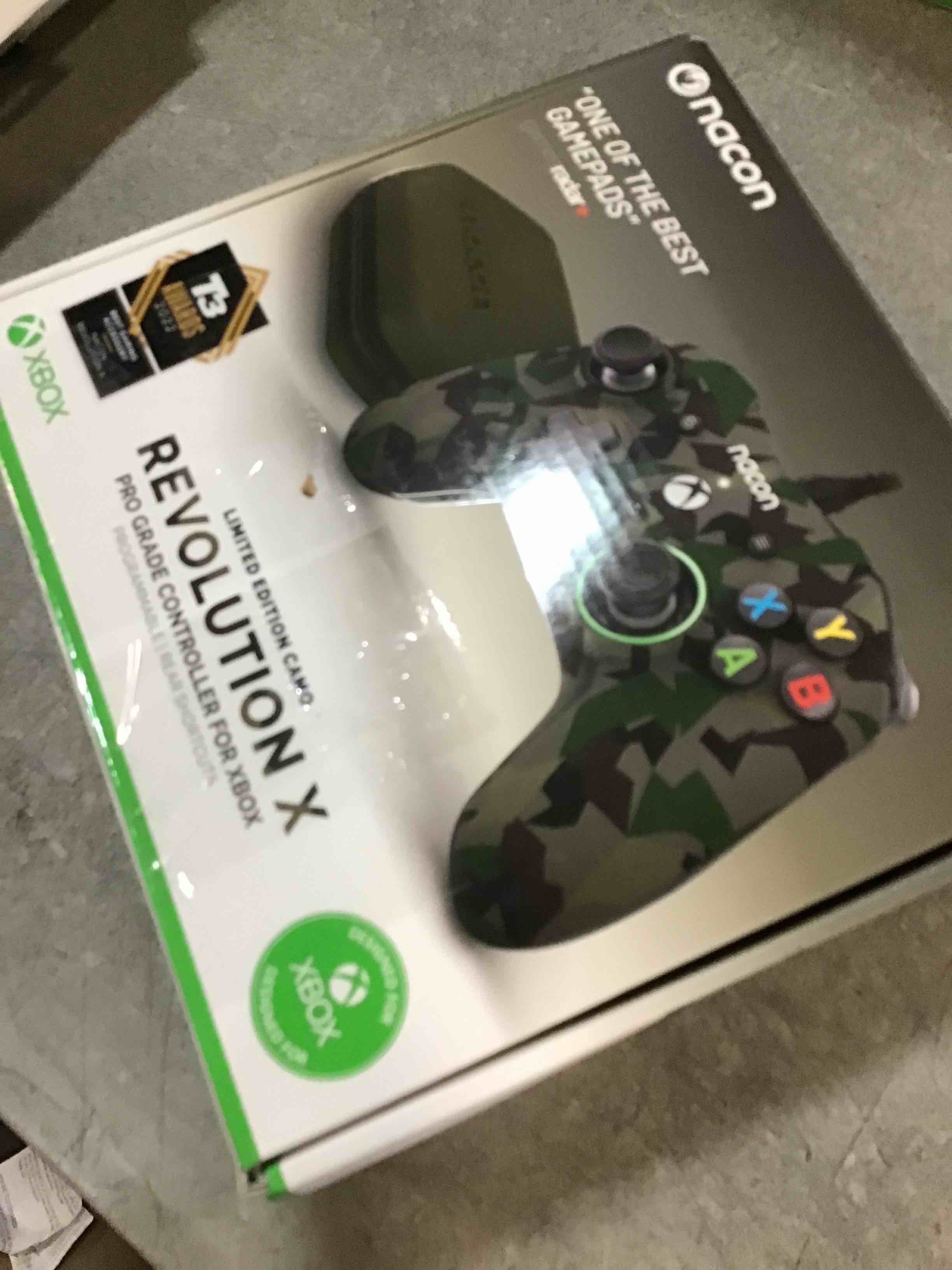https://s3.amazonaws.com/lotting-images-prod/bidfta/TEA1674494_1734100064789.jpeg