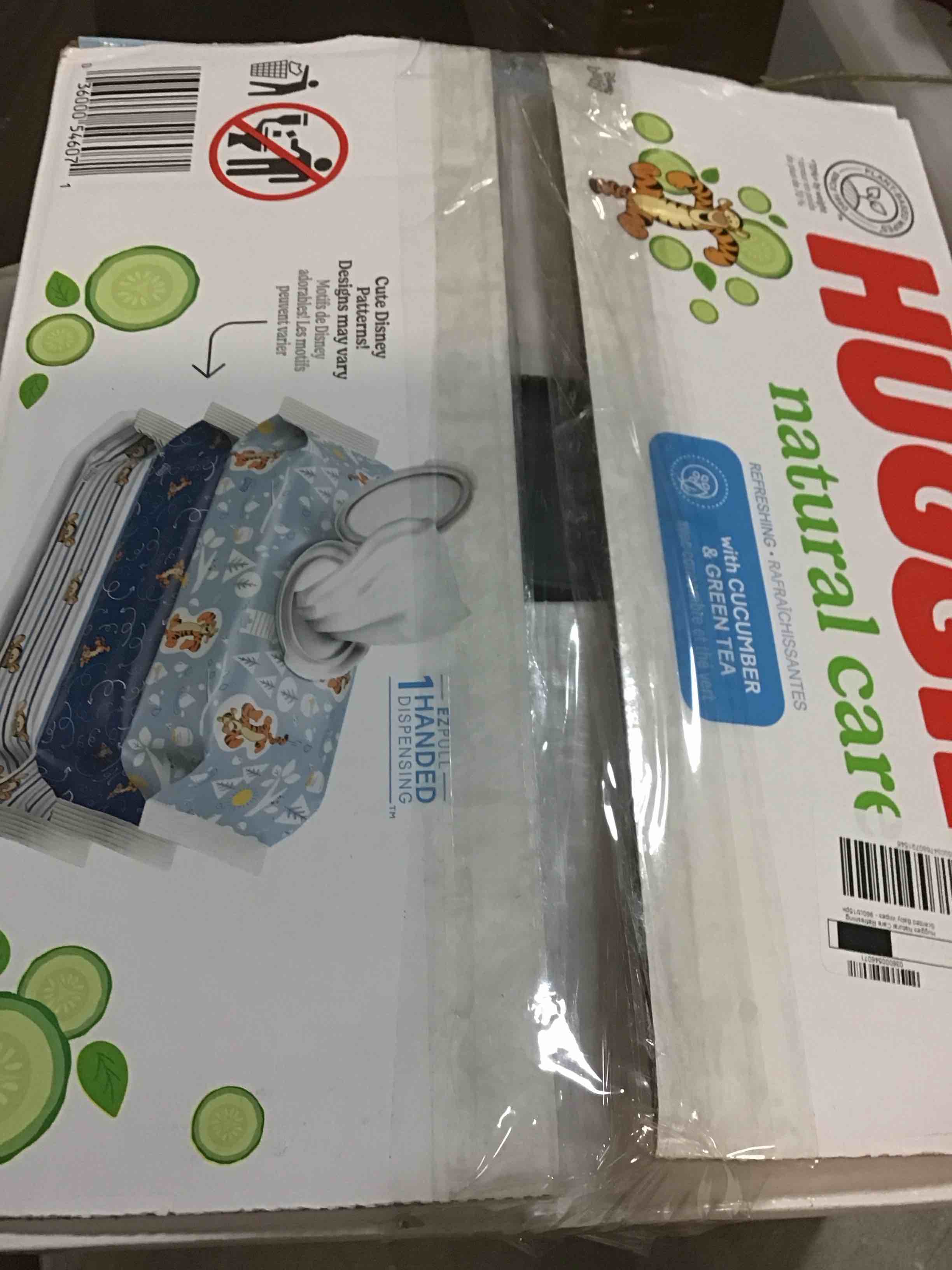 https://s3.amazonaws.com/lotting-images-prod/bidfta/TEA1674715_1734178847593.jpeg