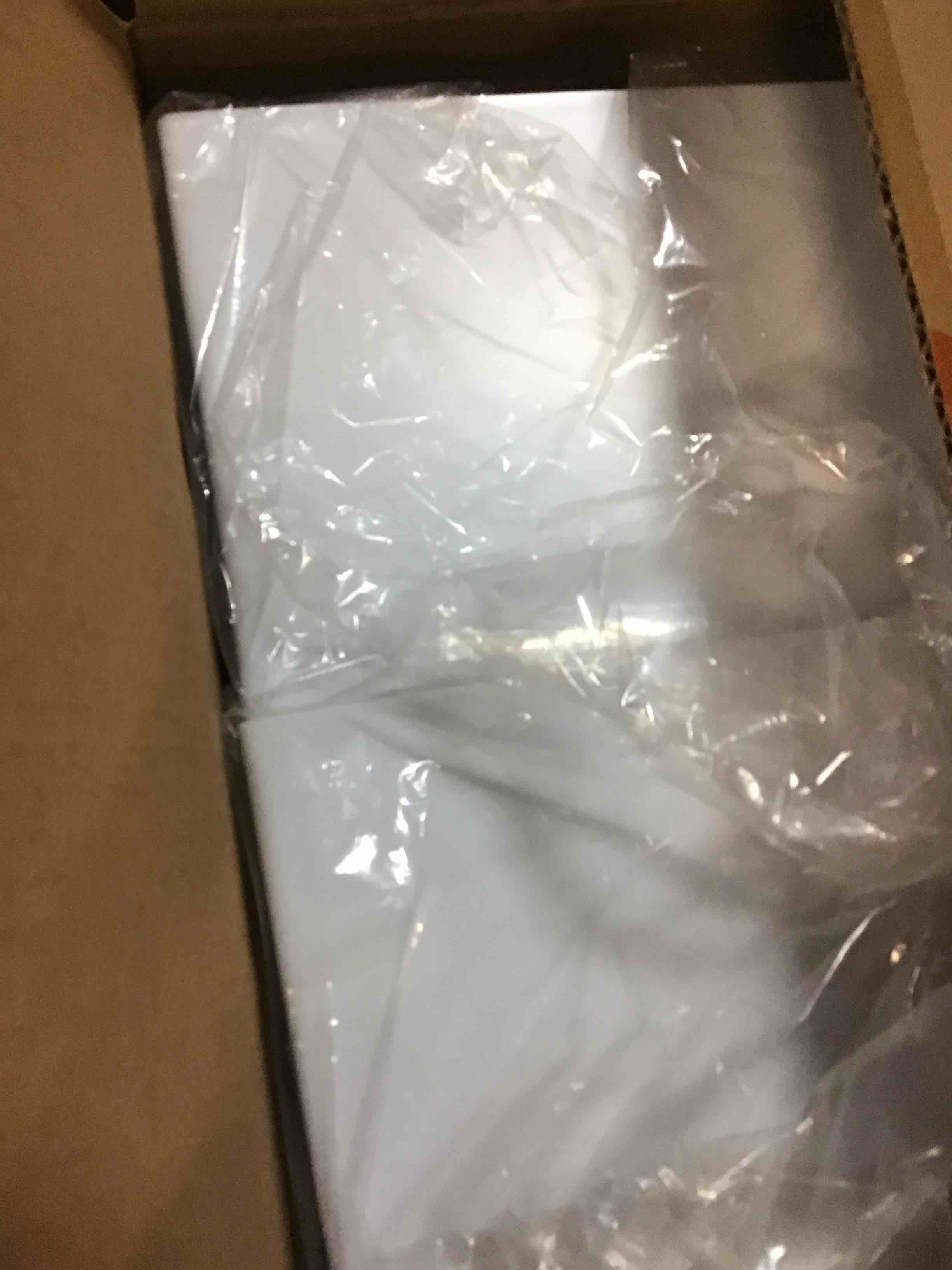 https://s3.amazonaws.com/lotting-images-prod/bidfta/TEA1674814_1734189049947.jpeg
