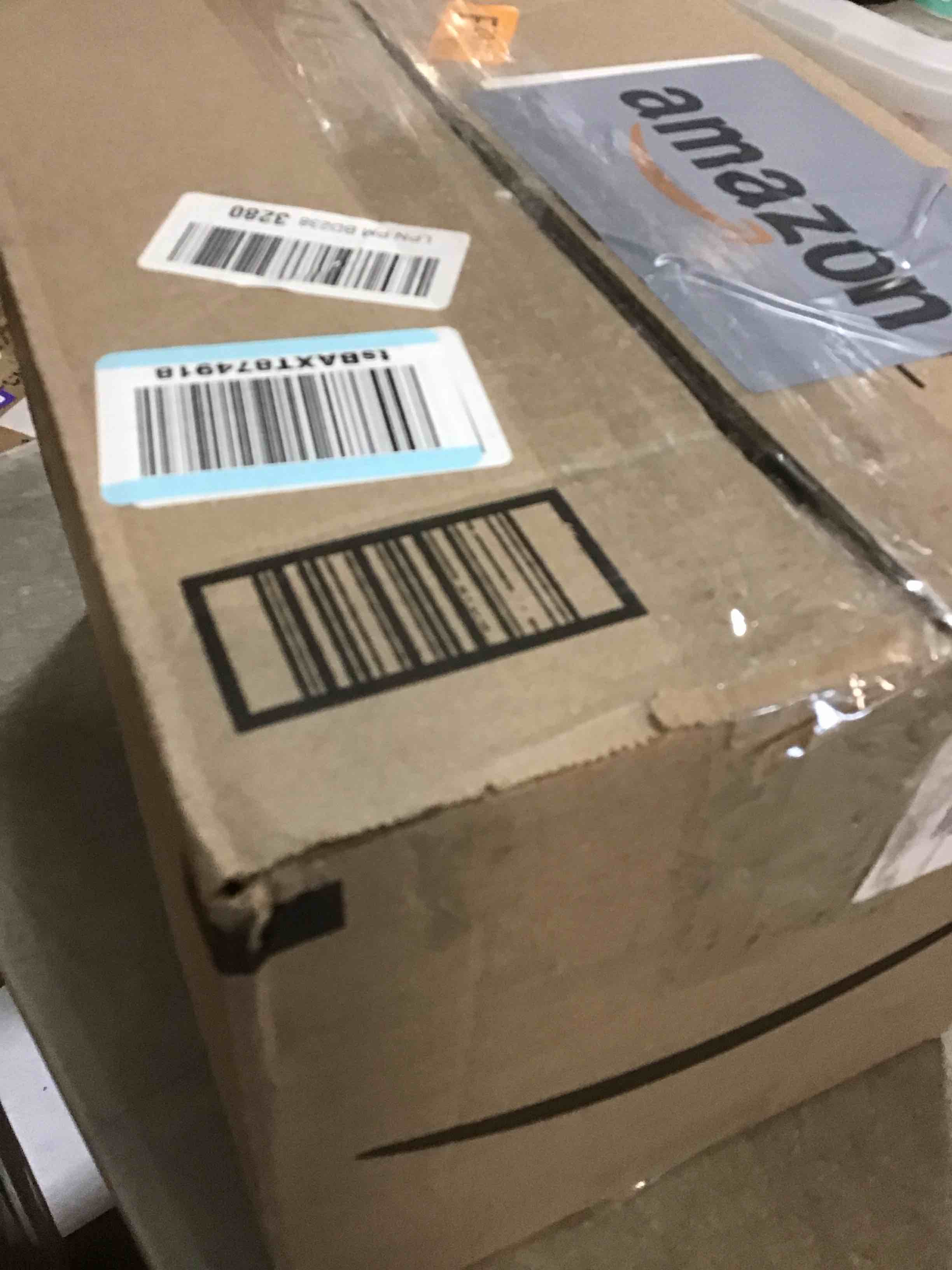 https://s3.amazonaws.com/lotting-images-prod/bidfta/TEA1674814_1734189068181.jpeg