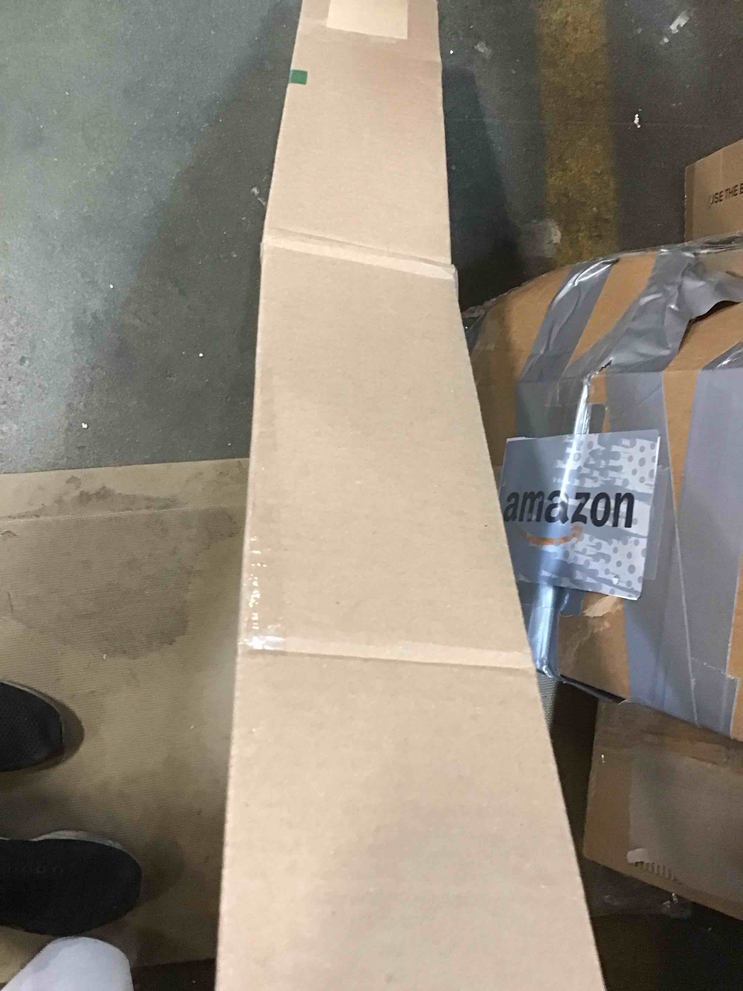 https://s3.amazonaws.com/lotting-images-prod/bidfta/TEA1674839_1734190943174.jpeg
