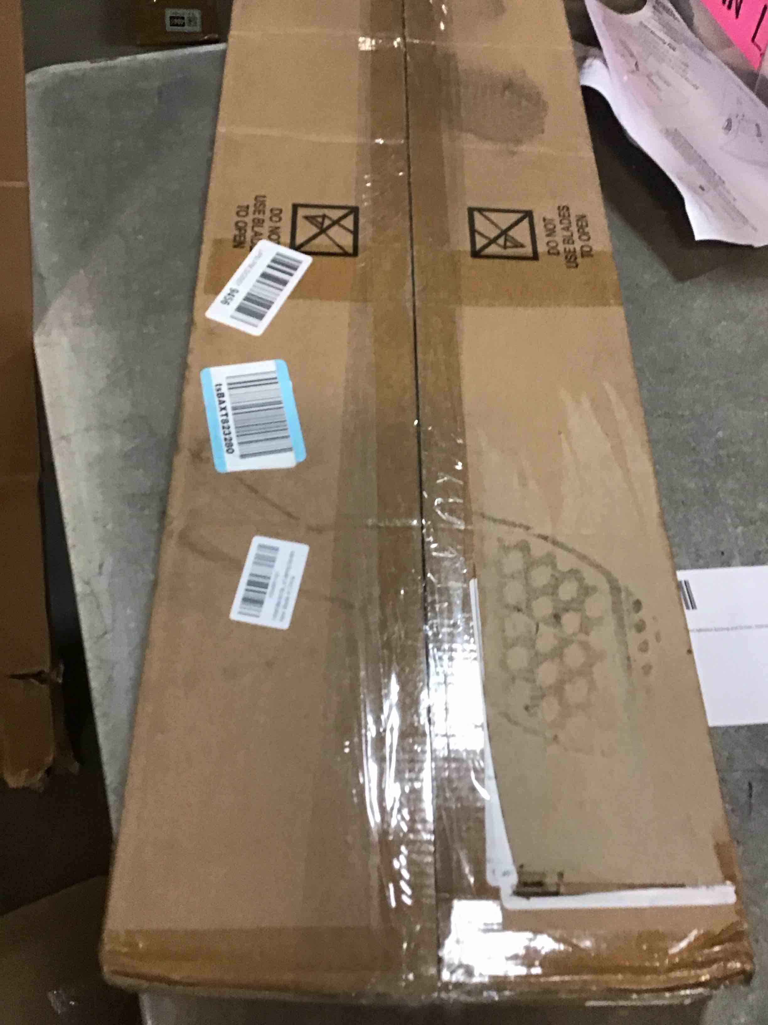https://s3.amazonaws.com/lotting-images-prod/bidfta/TEA1674842_1734191150935.jpeg