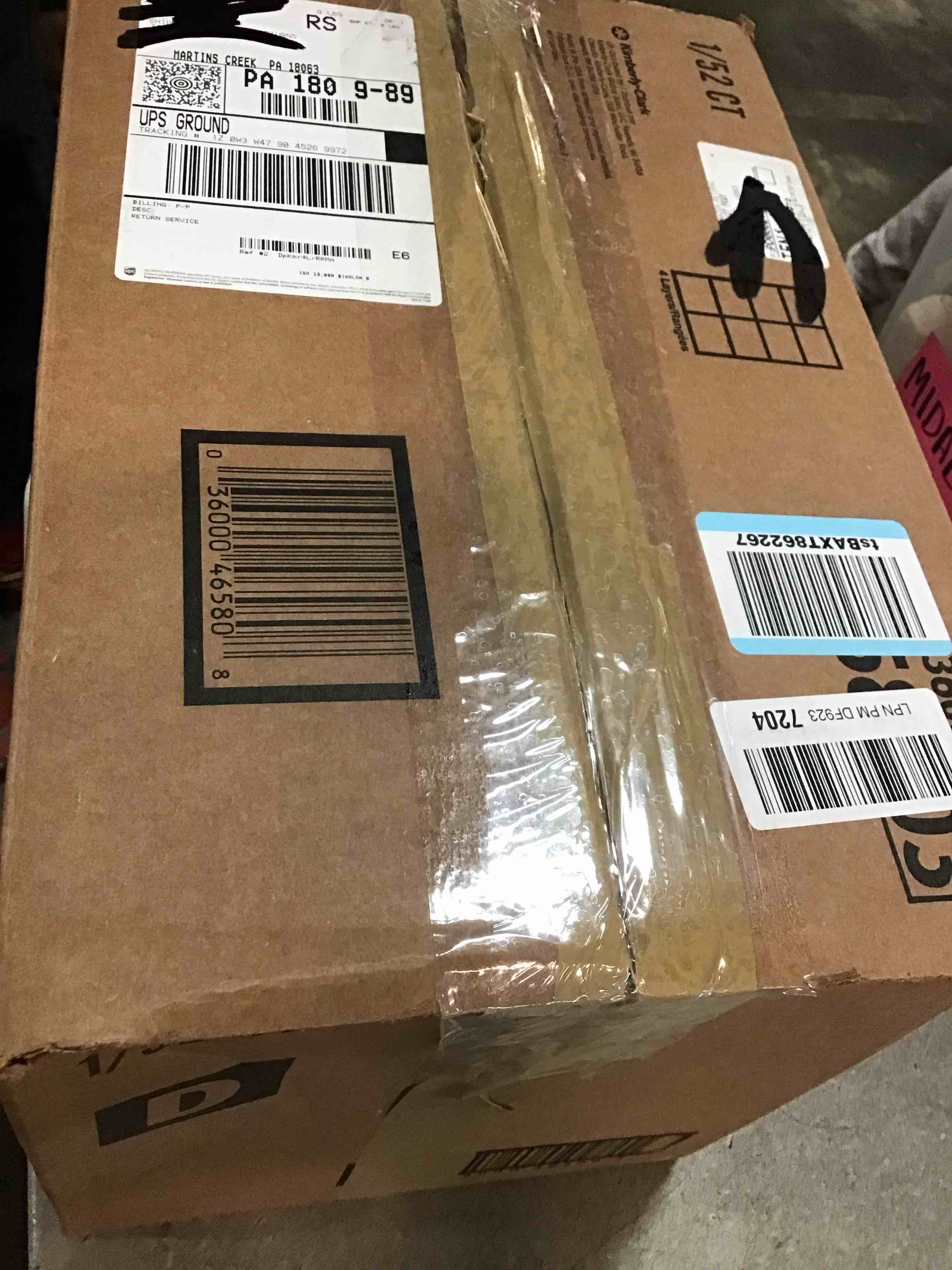 https://s3.amazonaws.com/lotting-images-prod/bidfta/TEA1674855_1734193566175.jpeg