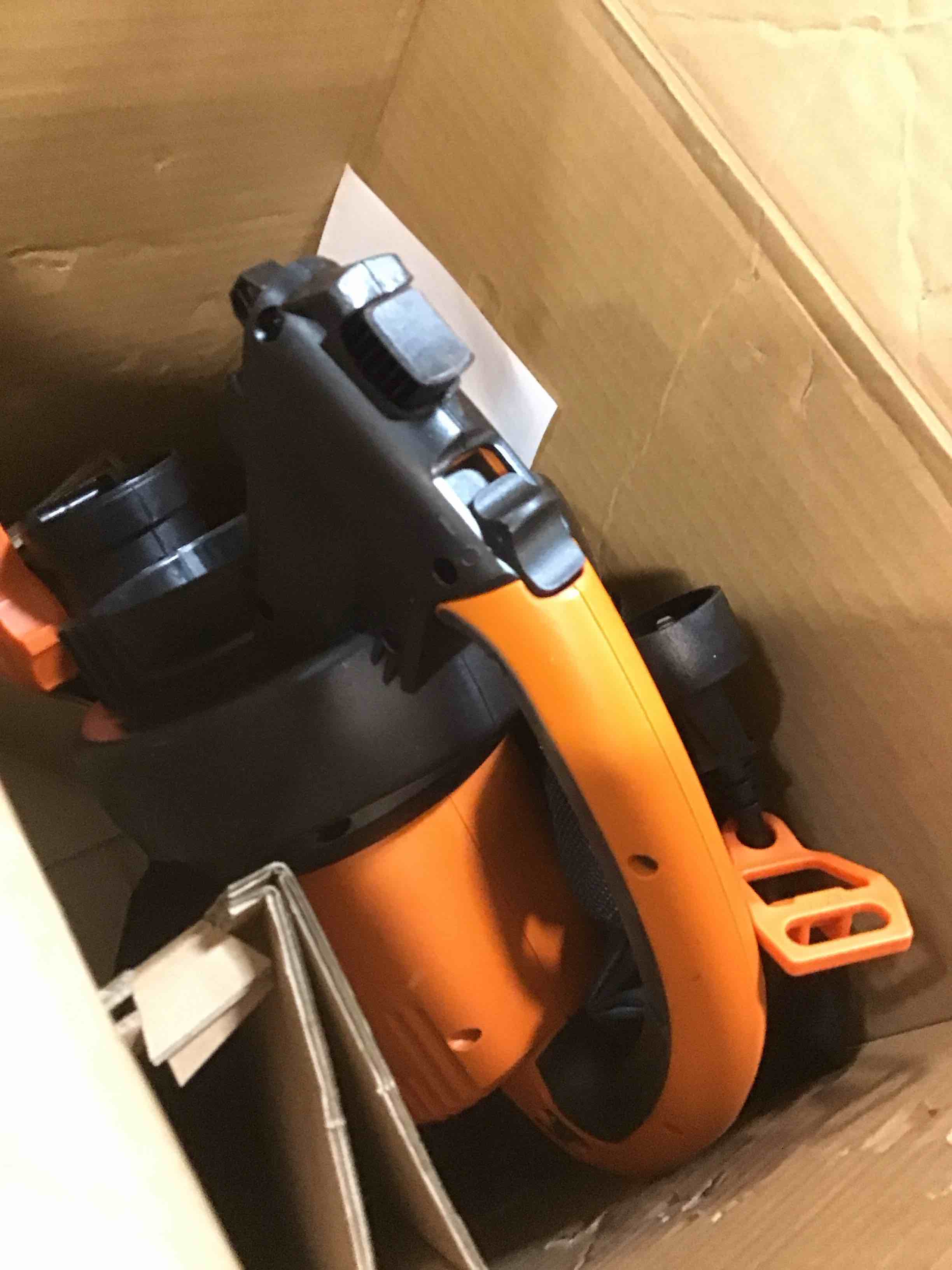 https://s3.amazonaws.com/lotting-images-prod/bidfta/TEA1674879_1734195155528.jpeg