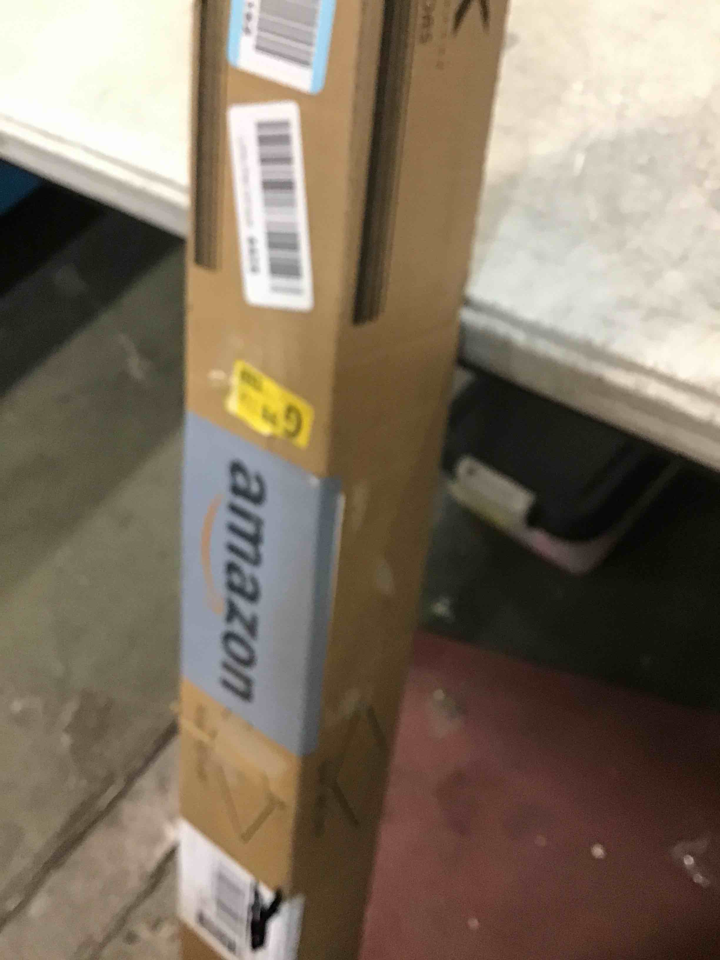 https://s3.amazonaws.com/lotting-images-prod/bidfta/TEA1674925_1734352382981.jpeg