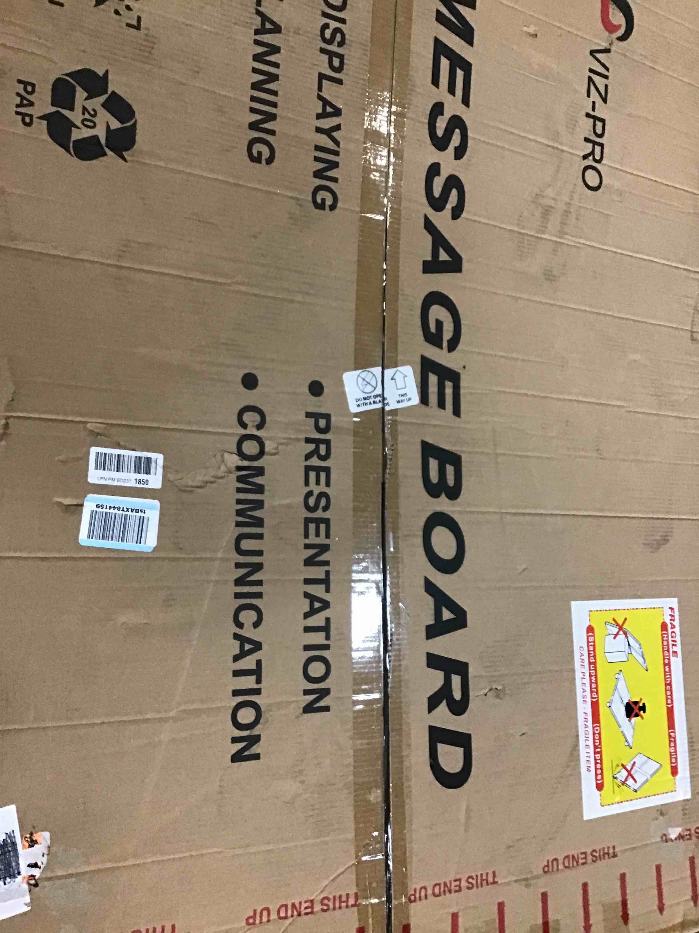https://s3.amazonaws.com/lotting-images-prod/bidfta/TEA1674932_1734352995668.jpeg