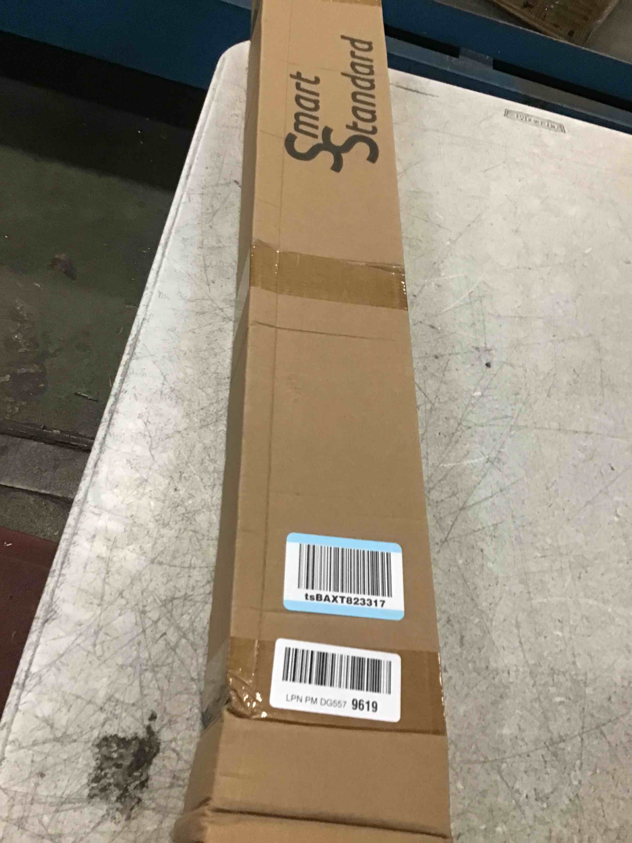 https://s3.amazonaws.com/lotting-images-prod/bidfta/TEA1674942_1734353807180.jpeg