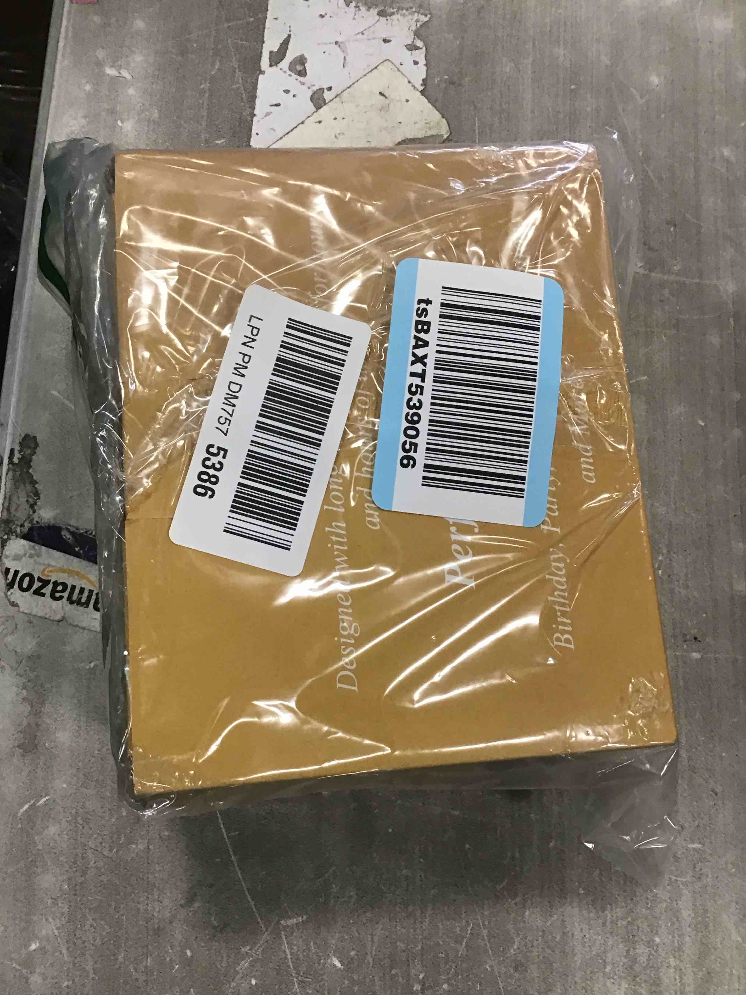 https://s3.amazonaws.com/lotting-images-prod/bidfta/TEA1675015_1737659548516.jpeg