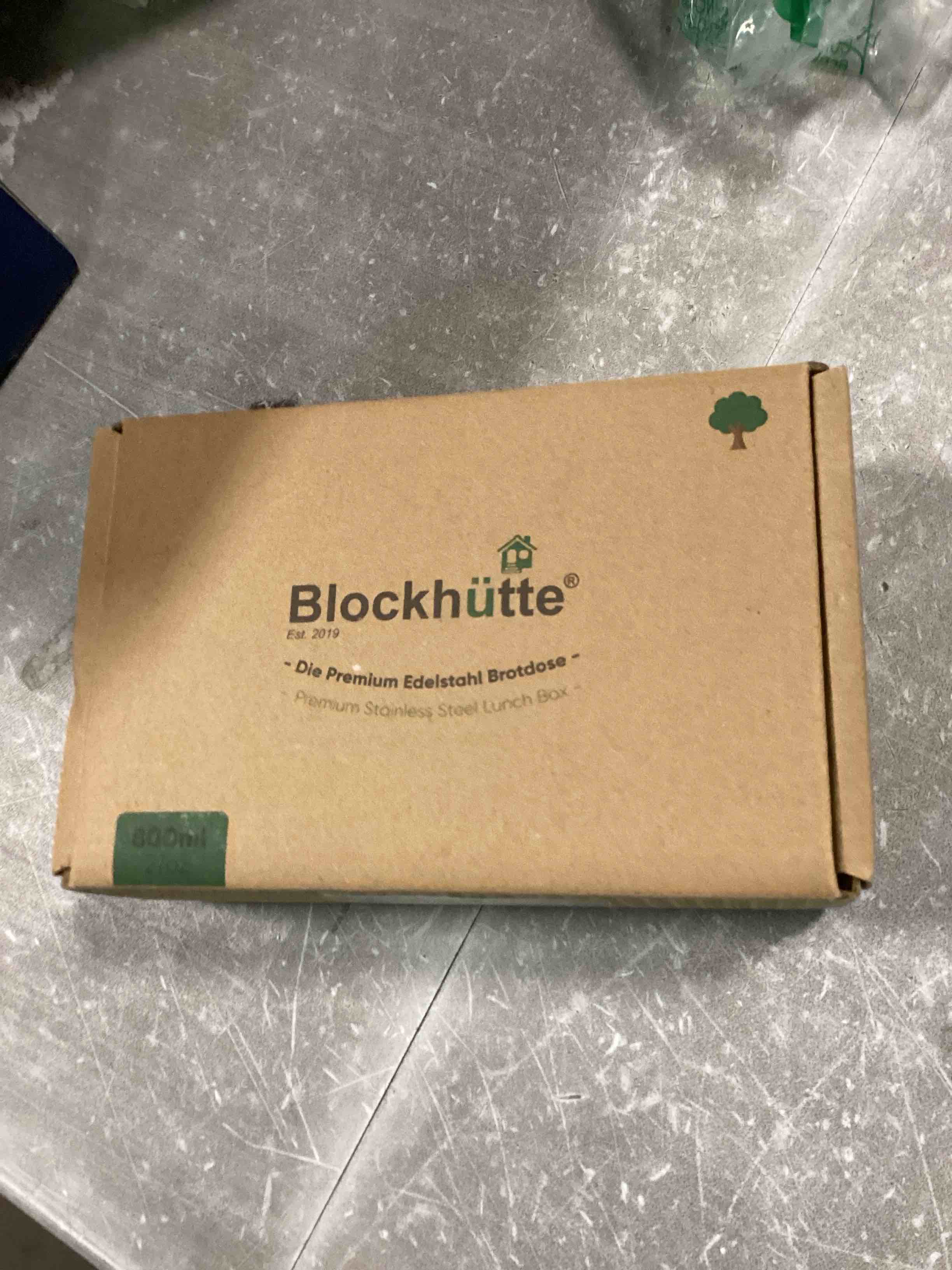 https://s3.amazonaws.com/lotting-images-prod/bidfta/TEA1675075_1737665946772.jpeg