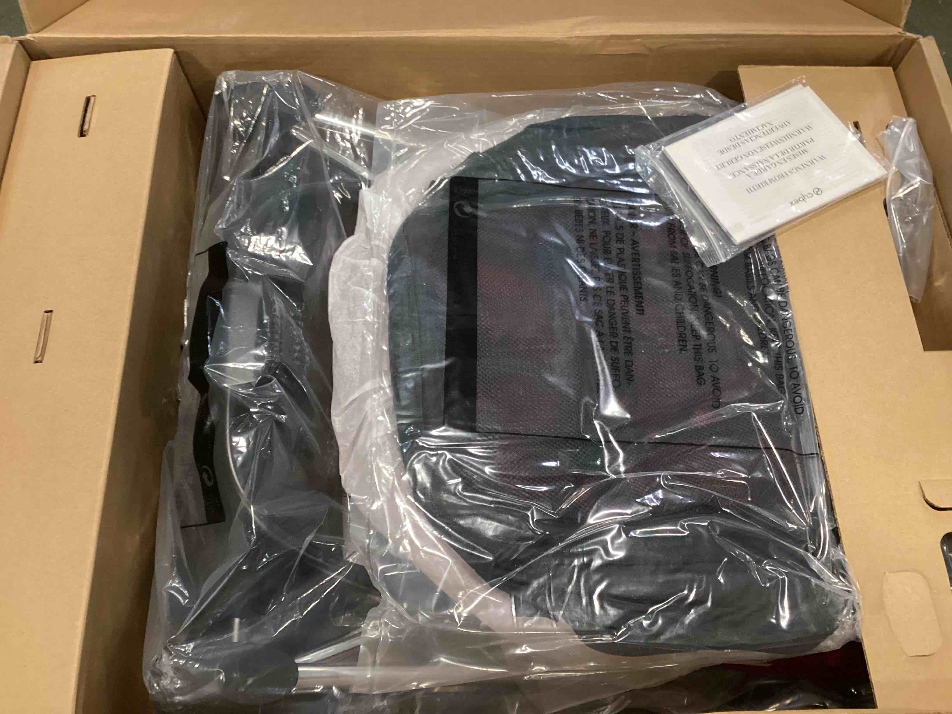 https://s3.amazonaws.com/lotting-images-prod/bidfta/TEA1675183_1737730545997.jpeg