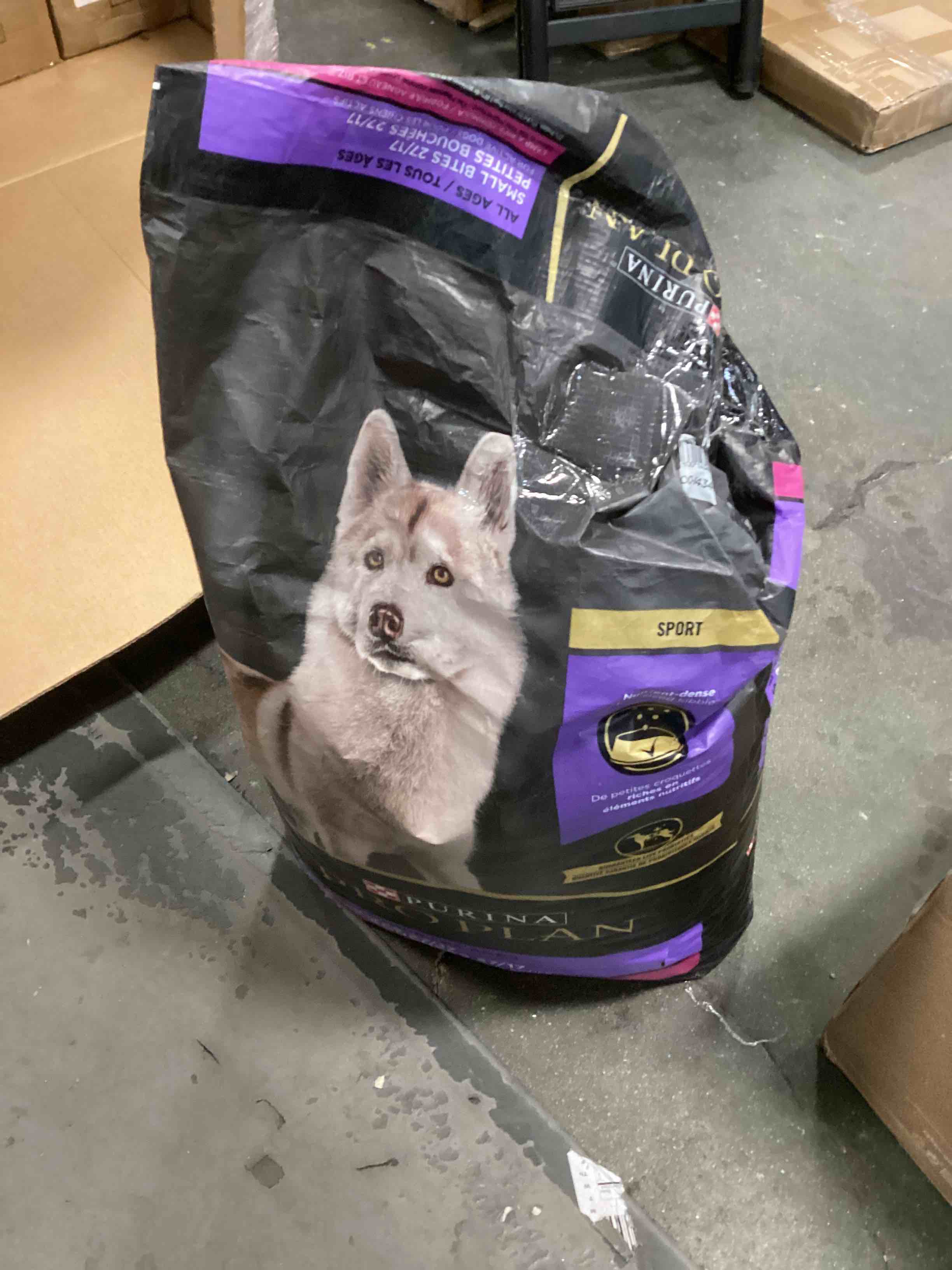 https://s3.amazonaws.com/lotting-images-prod/bidfta/TEA1675185_1737731993263.jpeg
