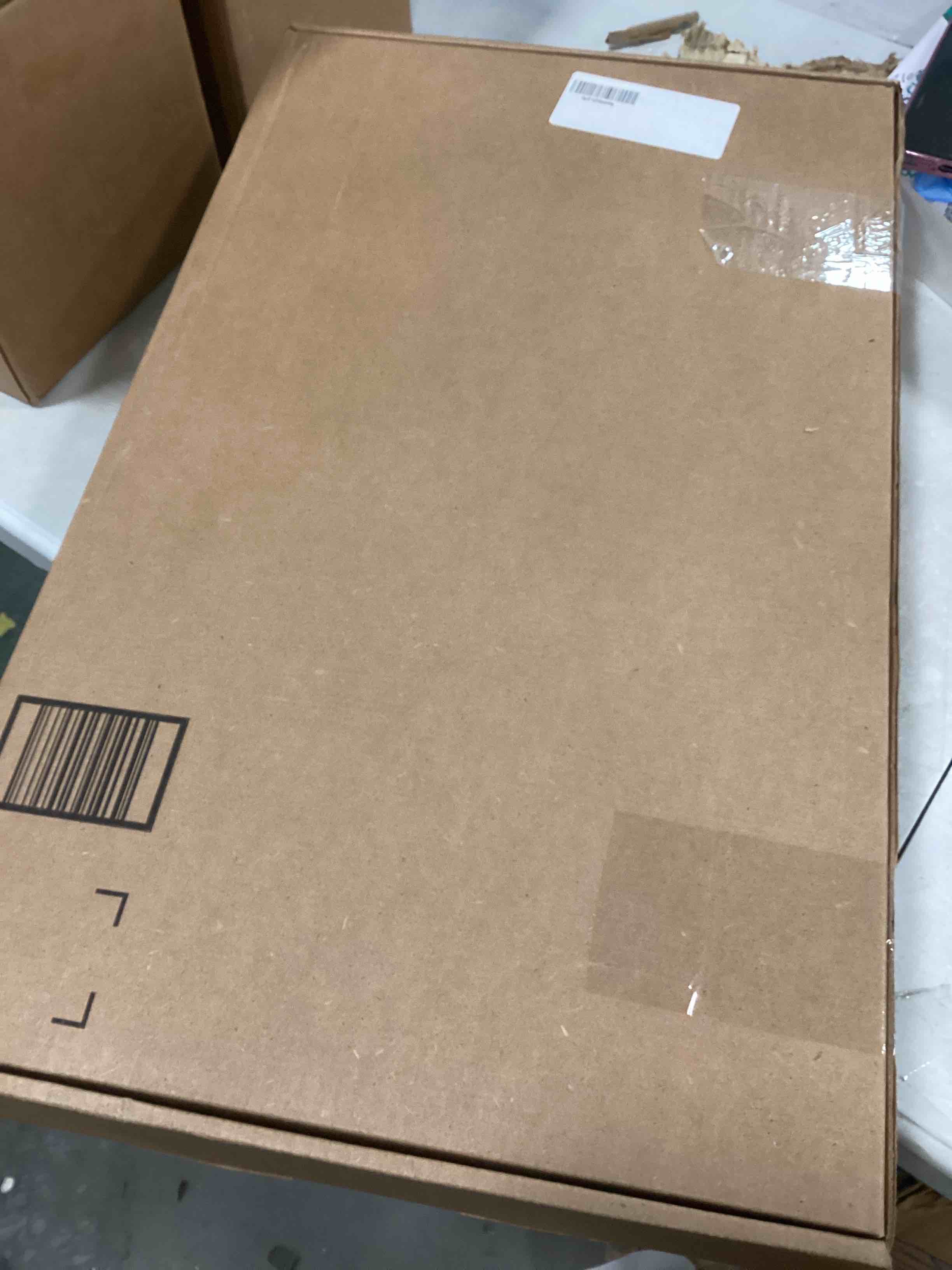 https://s3.amazonaws.com/lotting-images-prod/bidfta/TEA1675215_1737734919513.jpeg