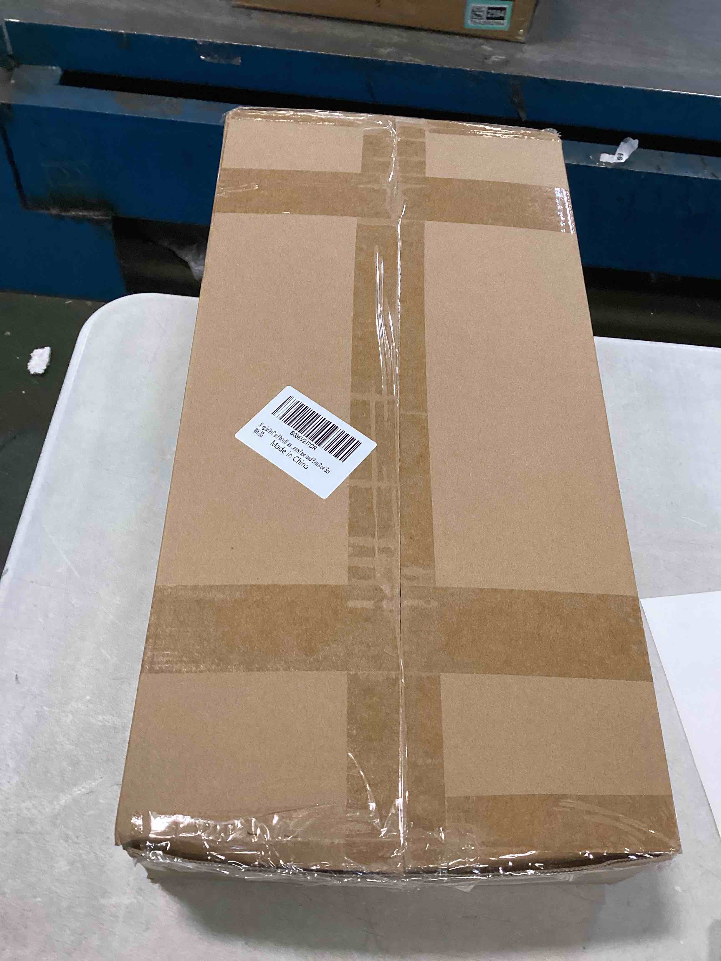 https://s3.amazonaws.com/lotting-images-prod/bidfta/TEA1675284_1737739200703.jpeg