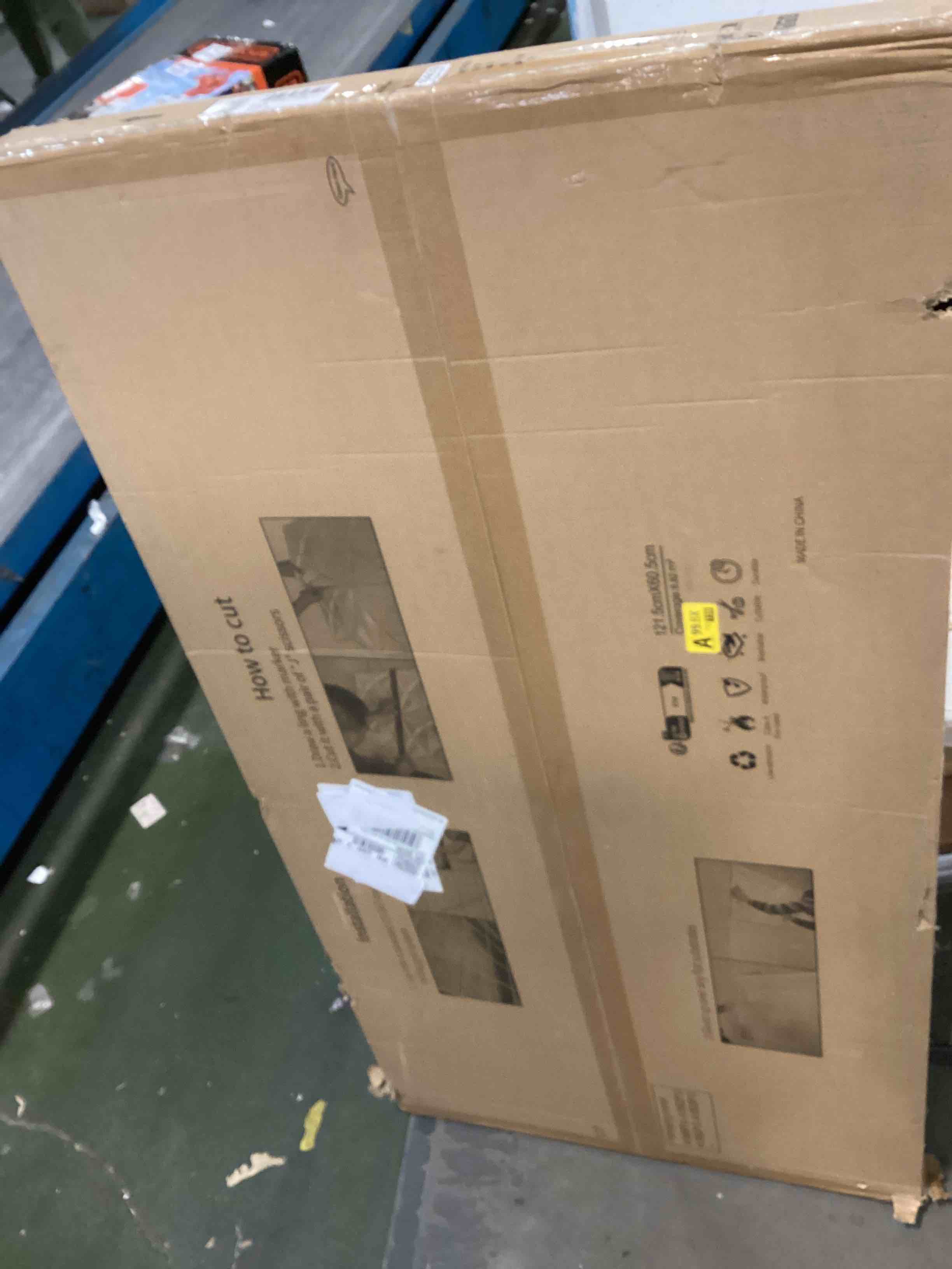https://s3.amazonaws.com/lotting-images-prod/bidfta/TEA1675331_1737747945275.jpeg