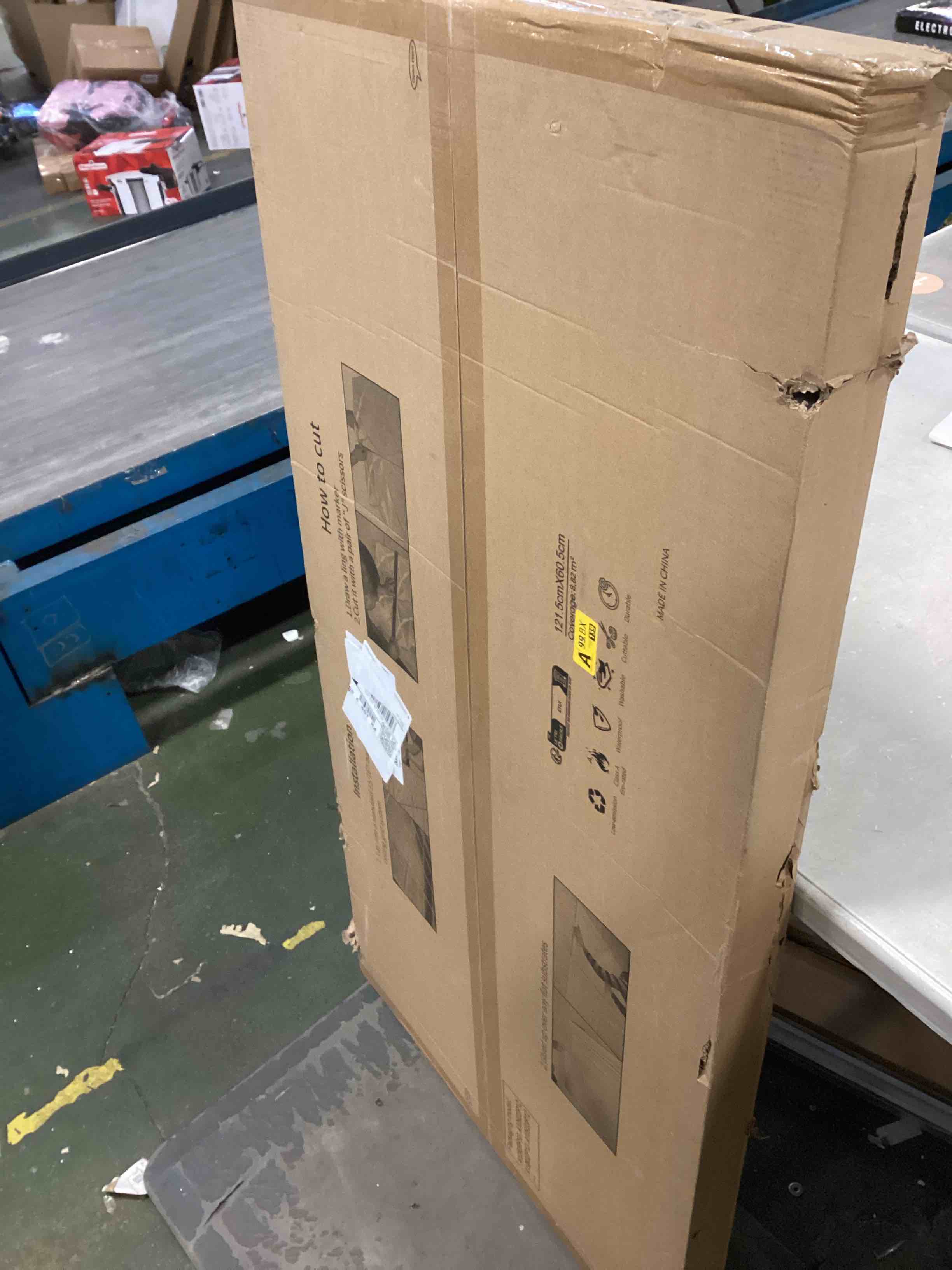 https://s3.amazonaws.com/lotting-images-prod/bidfta/TEA1675331_1737747948618.jpeg