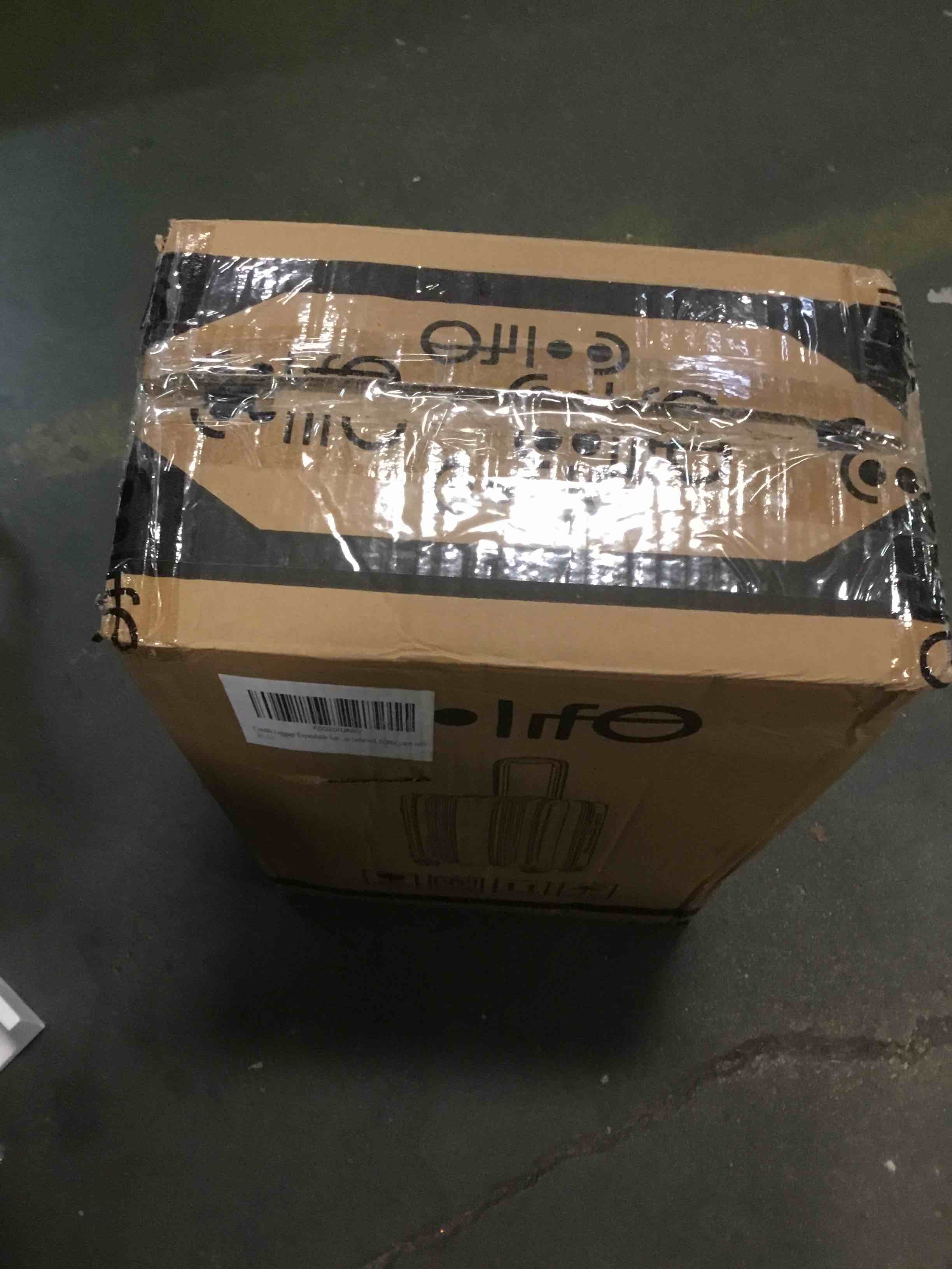 https://s3.amazonaws.com/lotting-images-prod/bidfta/TEA1675376_1737985913413.jpeg