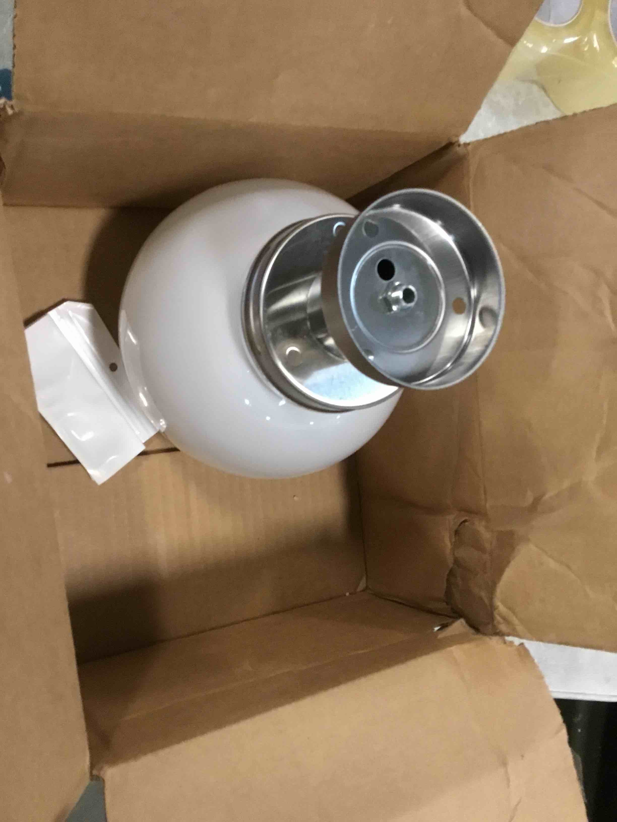 https://s3.amazonaws.com/lotting-images-prod/bidfta/TEA1675386_1737987796087.jpeg