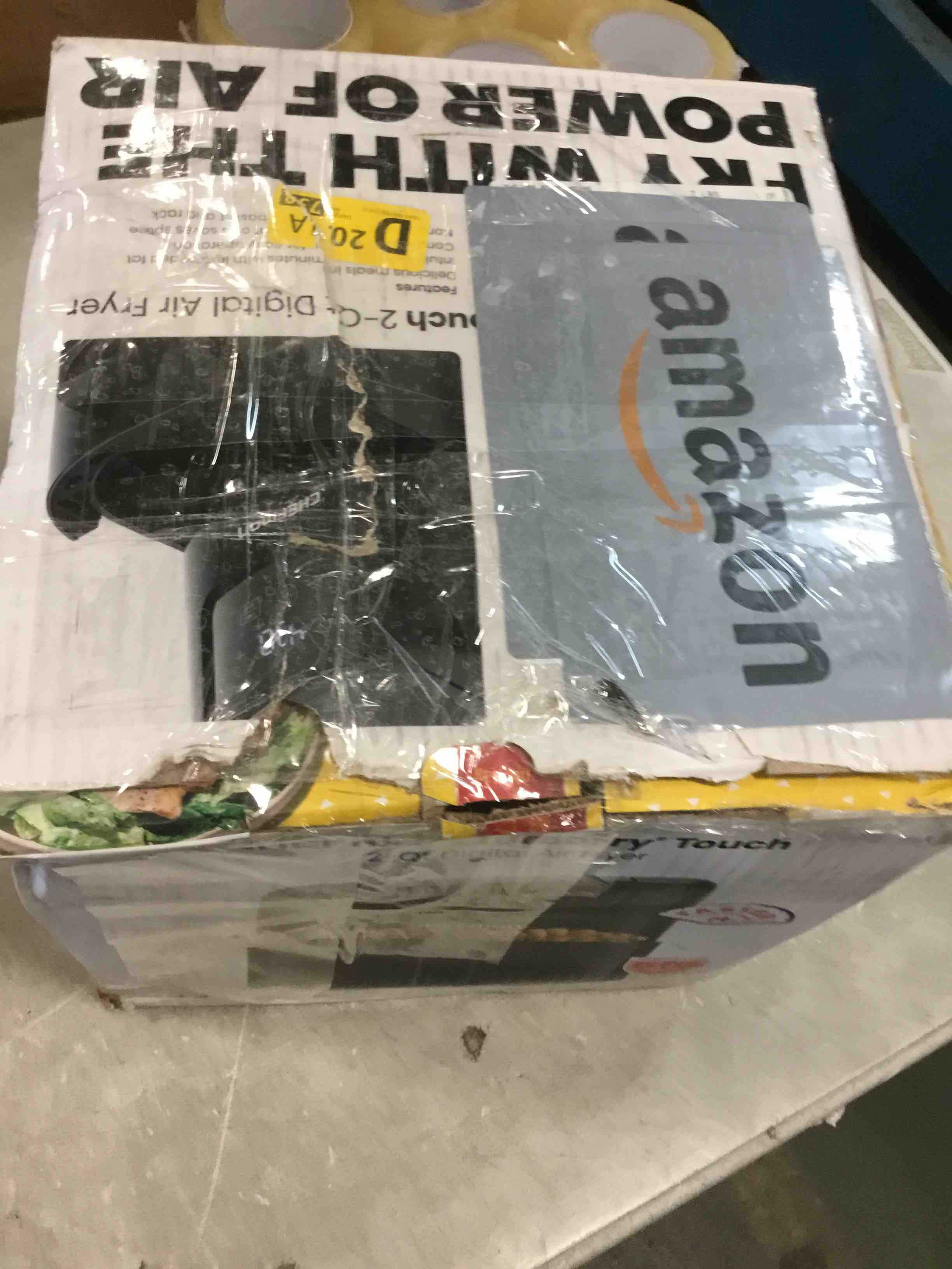 https://s3.amazonaws.com/lotting-images-prod/bidfta/TEA1675387_1737987927618.jpeg