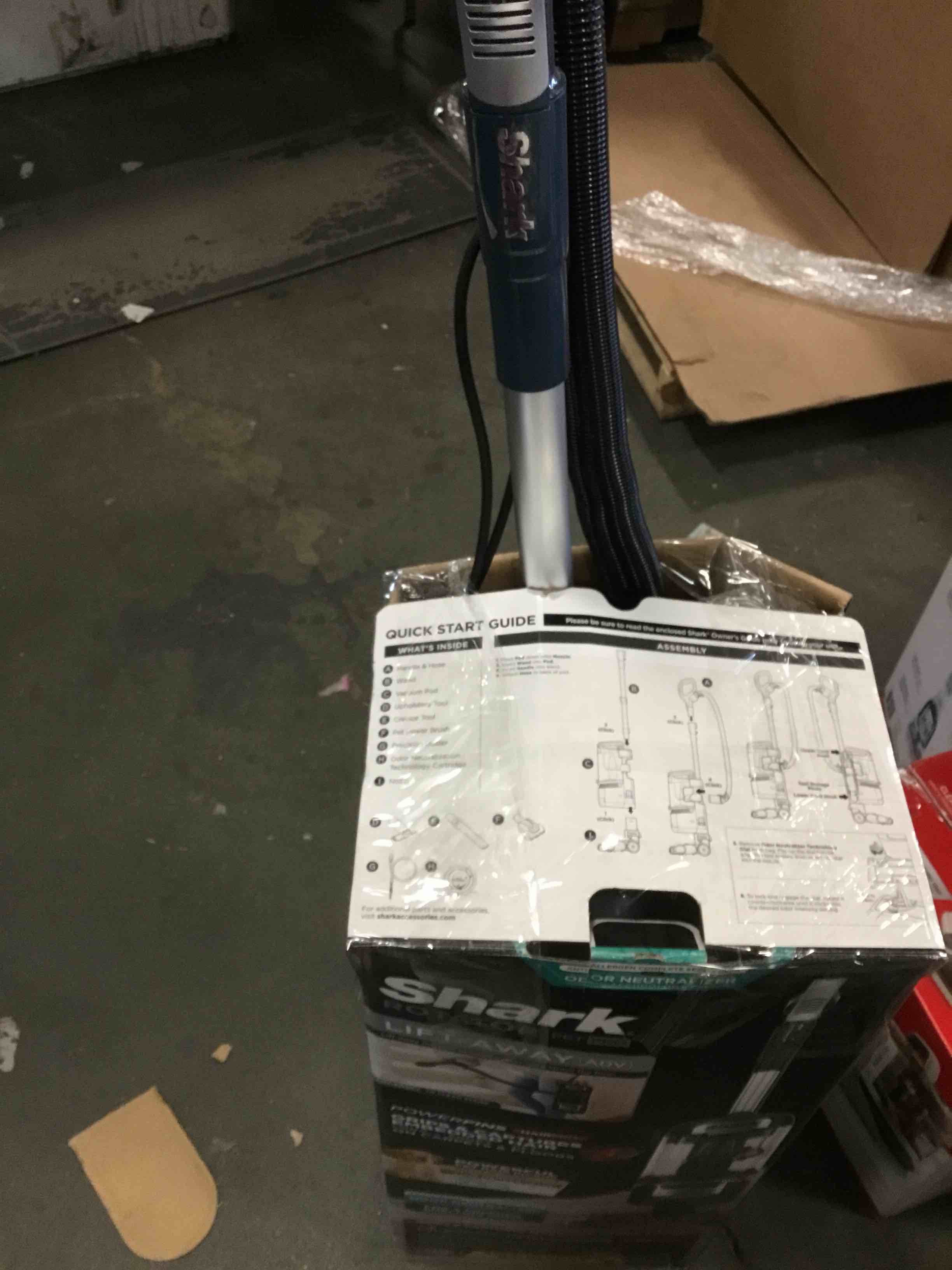 https://s3.amazonaws.com/lotting-images-prod/bidfta/TEA1675408_1737993035299.jpeg