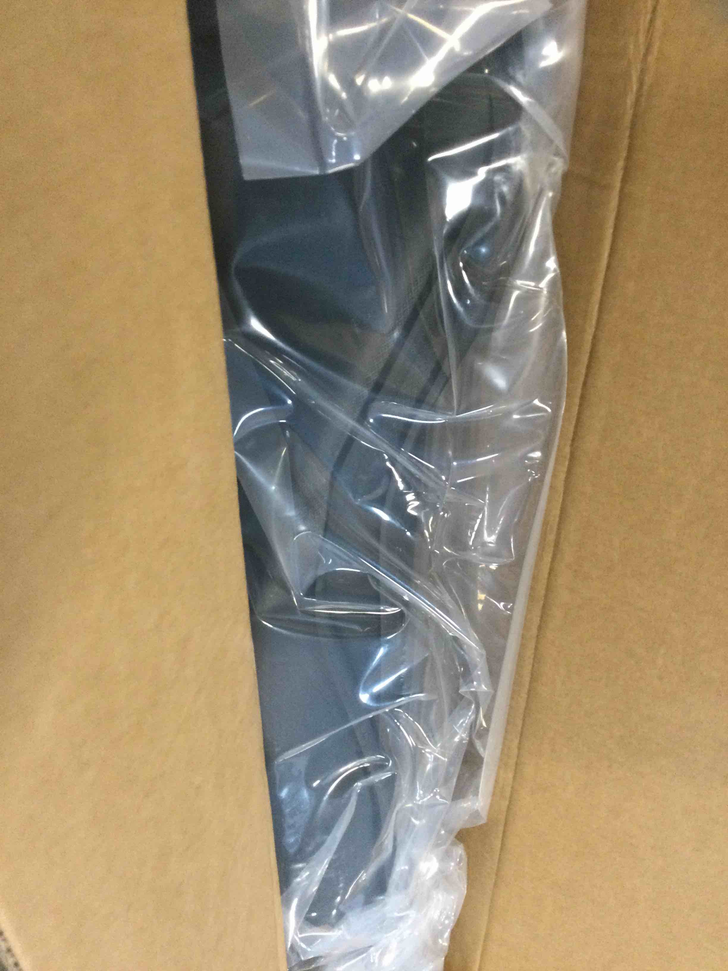 https://s3.amazonaws.com/lotting-images-prod/bidfta/TEA1675488_1738006127772.jpeg
