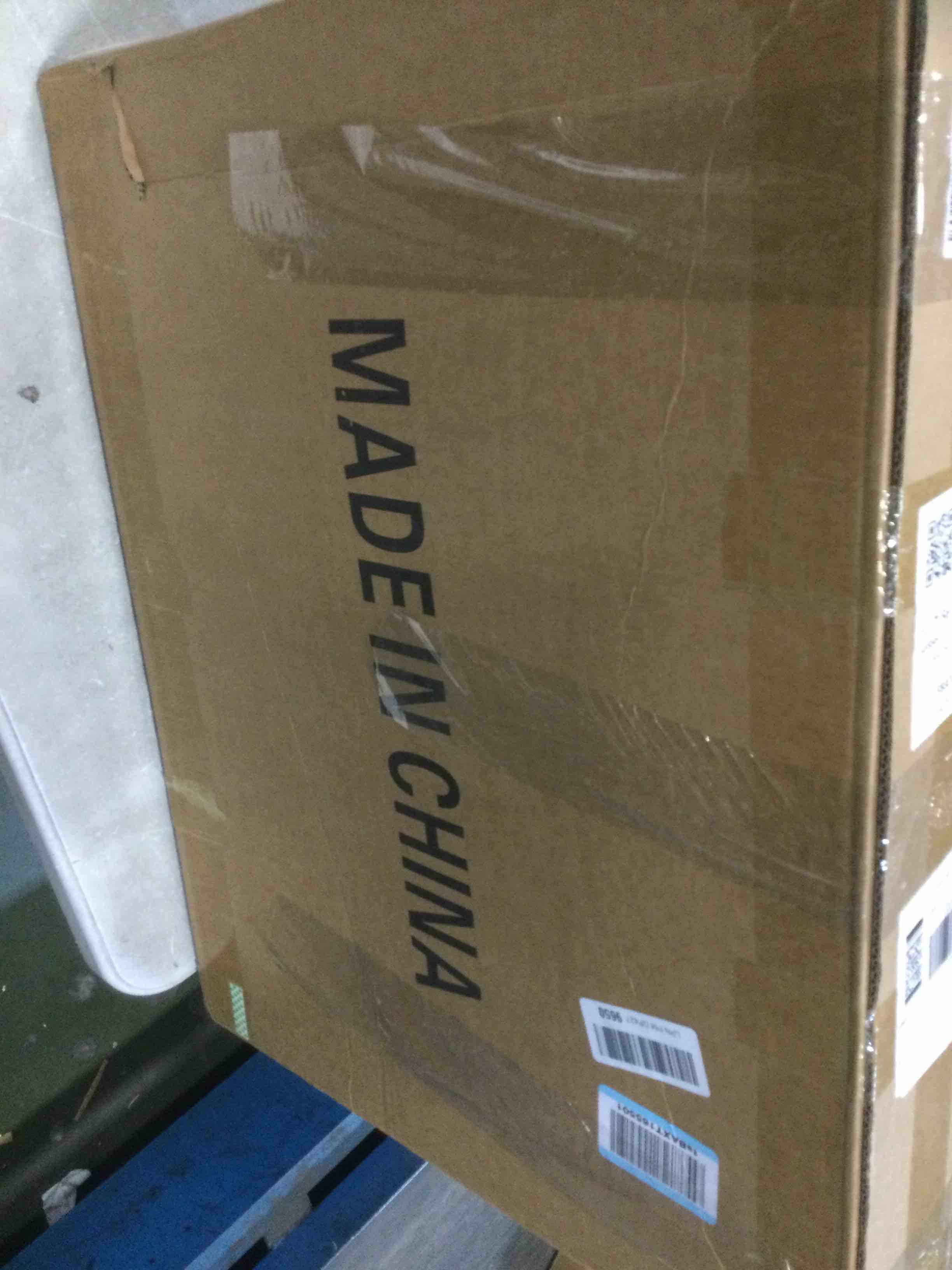https://s3.amazonaws.com/lotting-images-prod/bidfta/TEA1675488_1738006144207.jpeg