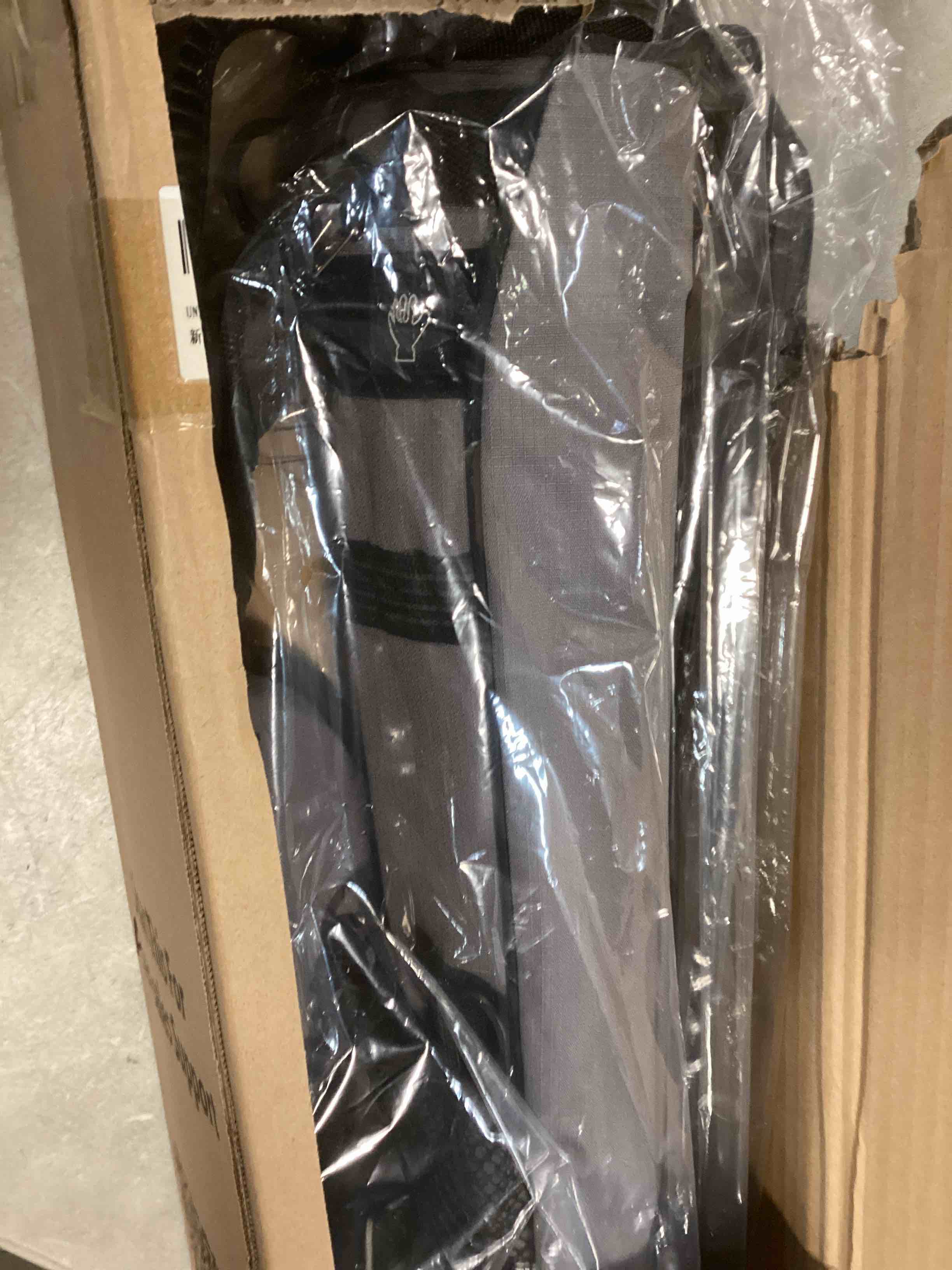 https://s3.amazonaws.com/lotting-images-prod/bidfta/TEA1675501_1738007728517.jpeg