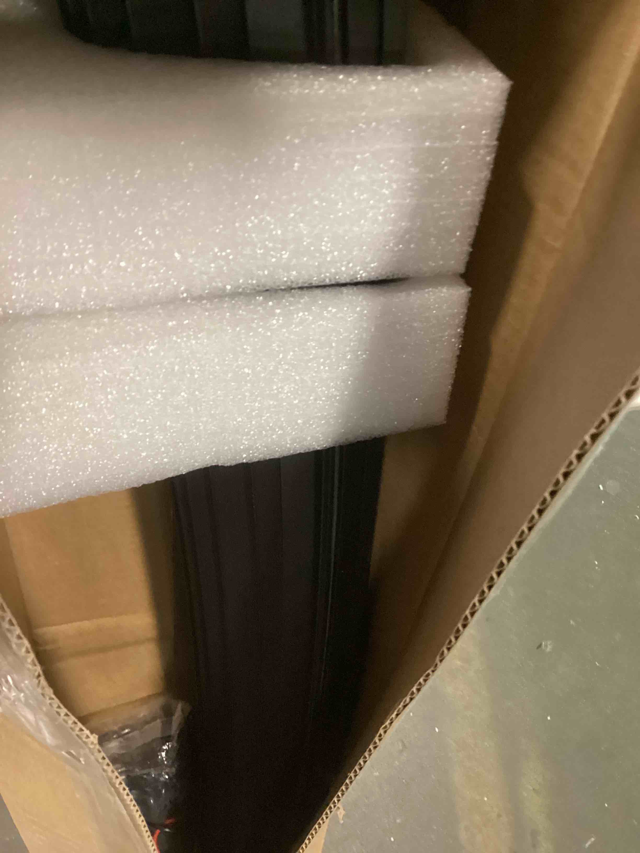 https://s3.amazonaws.com/lotting-images-prod/bidfta/TEA1675509_1738009825754.jpeg