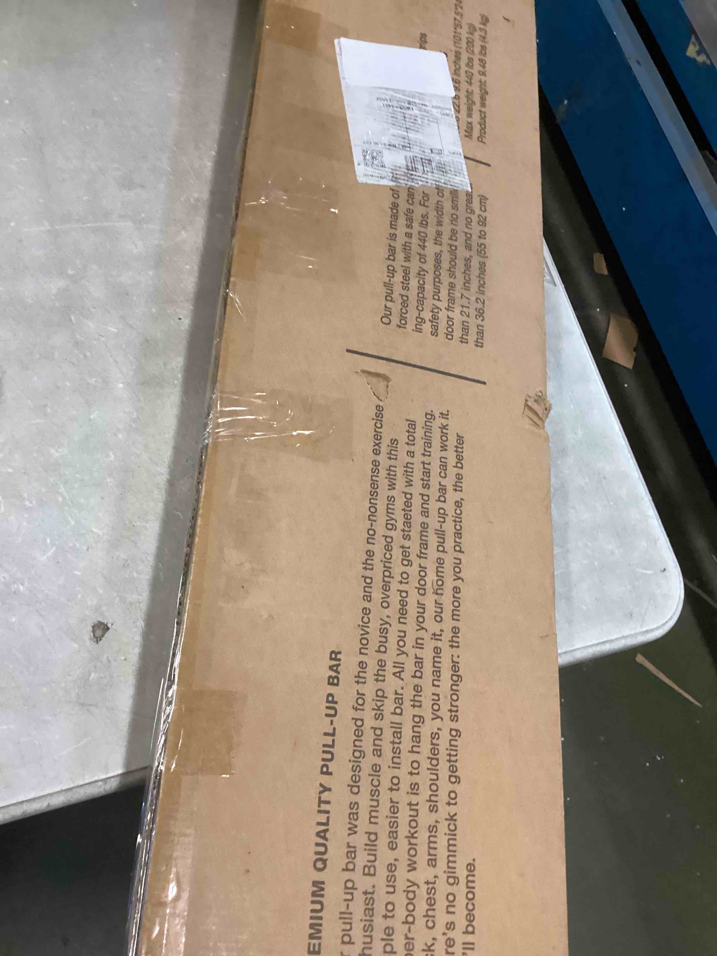 https://s3.amazonaws.com/lotting-images-prod/bidfta/TEA1675512_1738010169174.jpeg