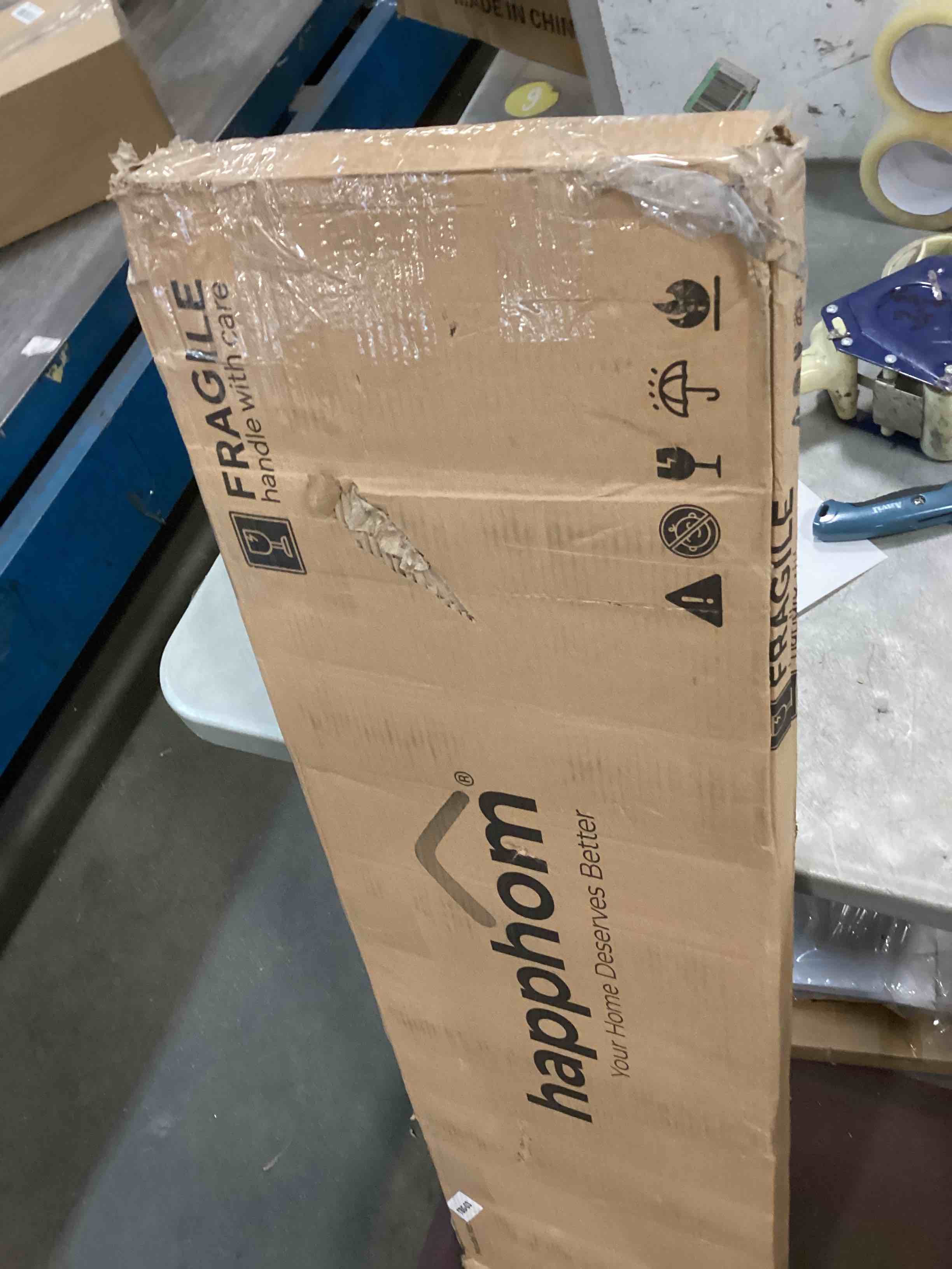 https://s3.amazonaws.com/lotting-images-prod/bidfta/TEA1675587_1738071797143.jpeg