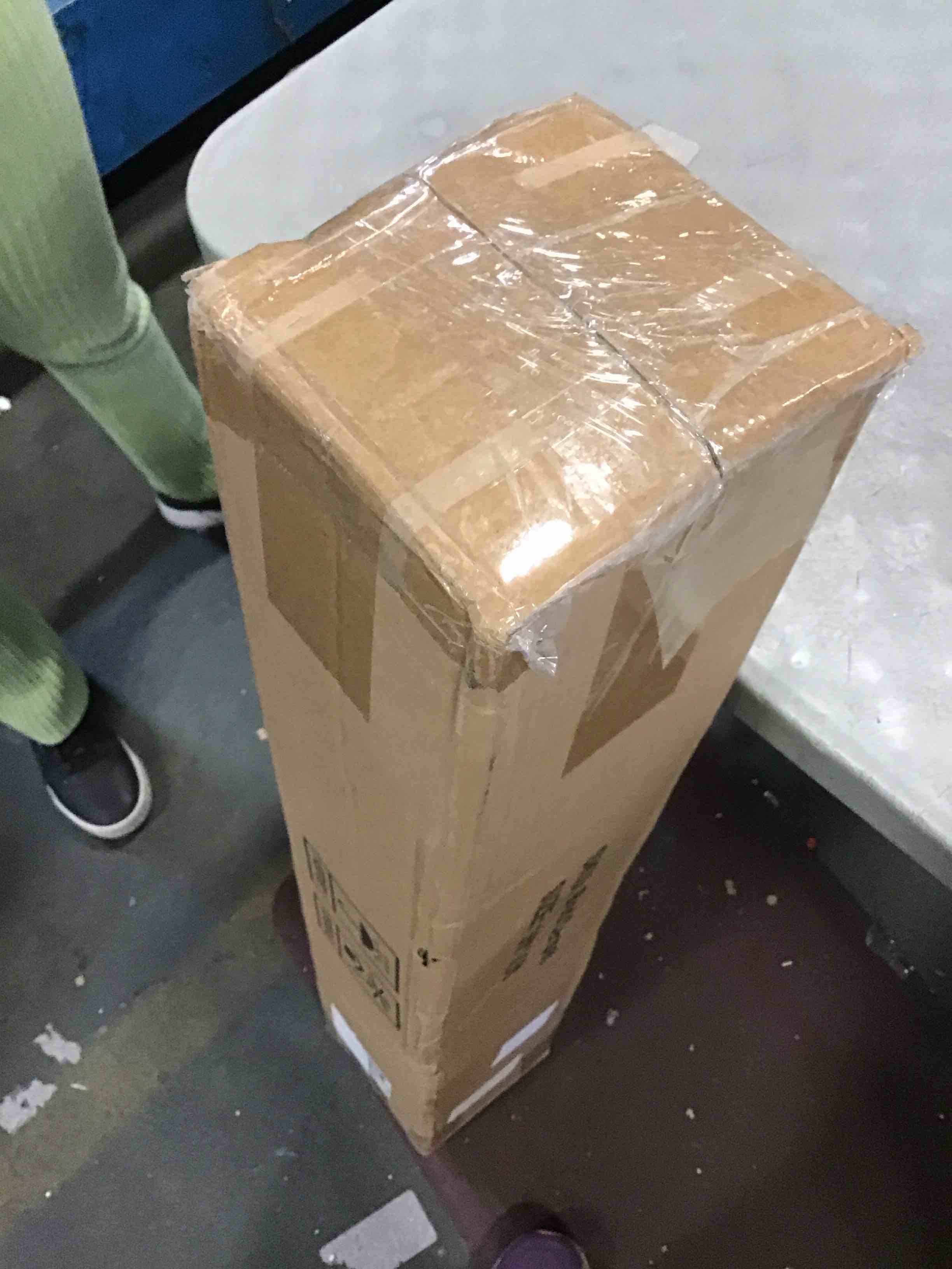 https://s3.amazonaws.com/lotting-images-prod/bidfta/TEA1675682_1738085851984.jpeg