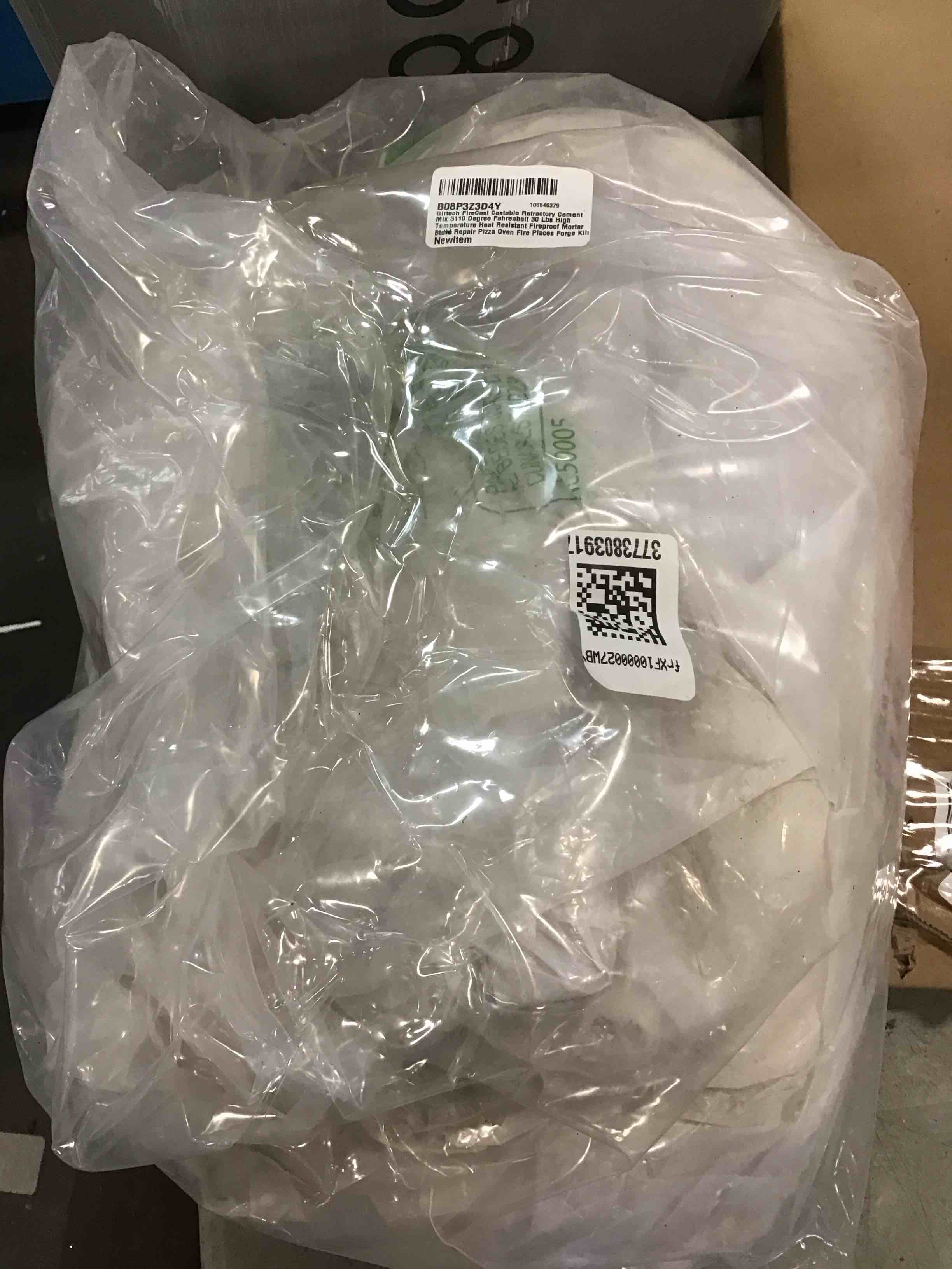 https://s3.amazonaws.com/lotting-images-prod/bidfta/TEA1675704_1738090170588.jpeg