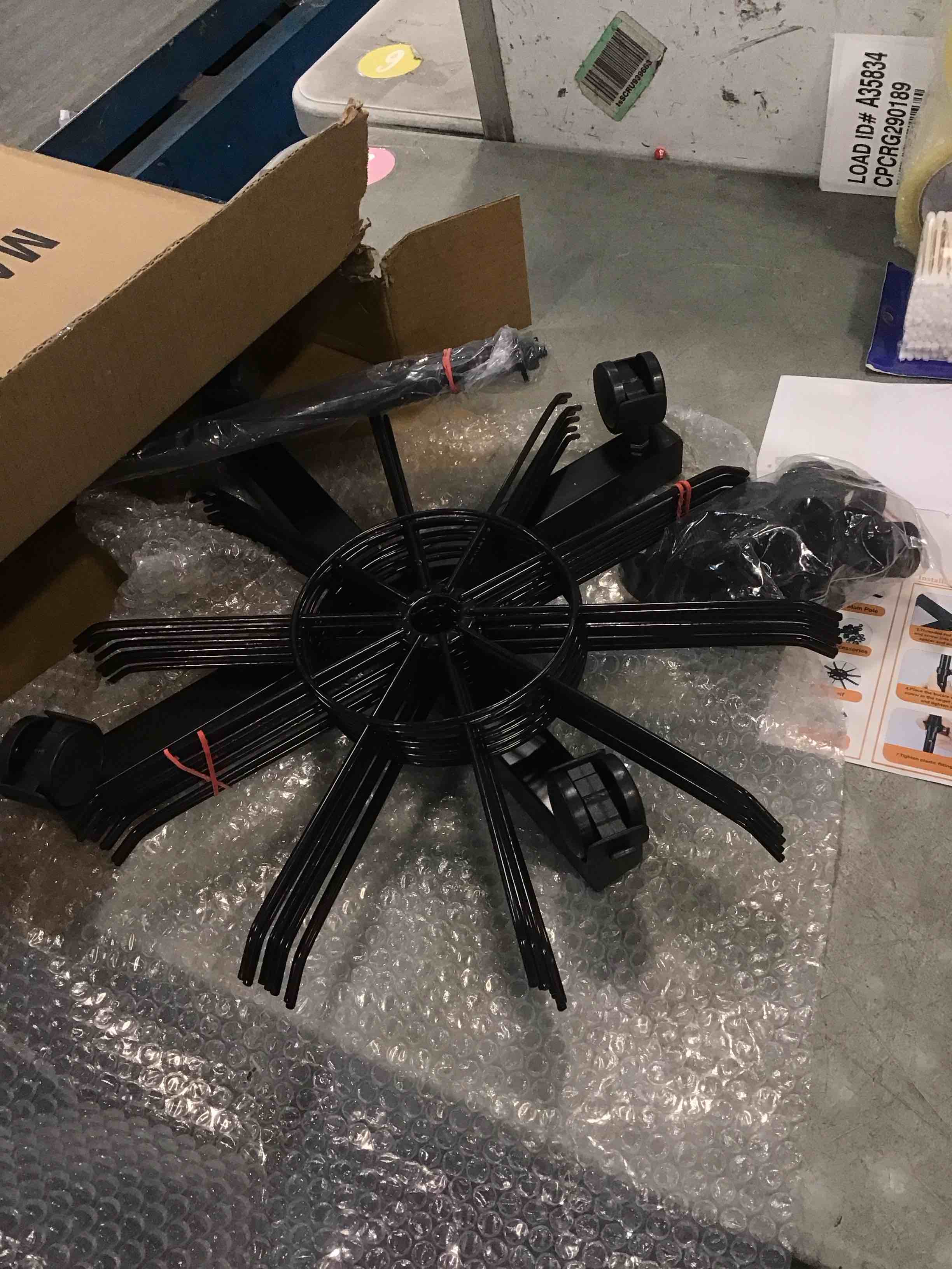 https://s3.amazonaws.com/lotting-images-prod/bidfta/TEA1675714_1738091708737.jpeg
