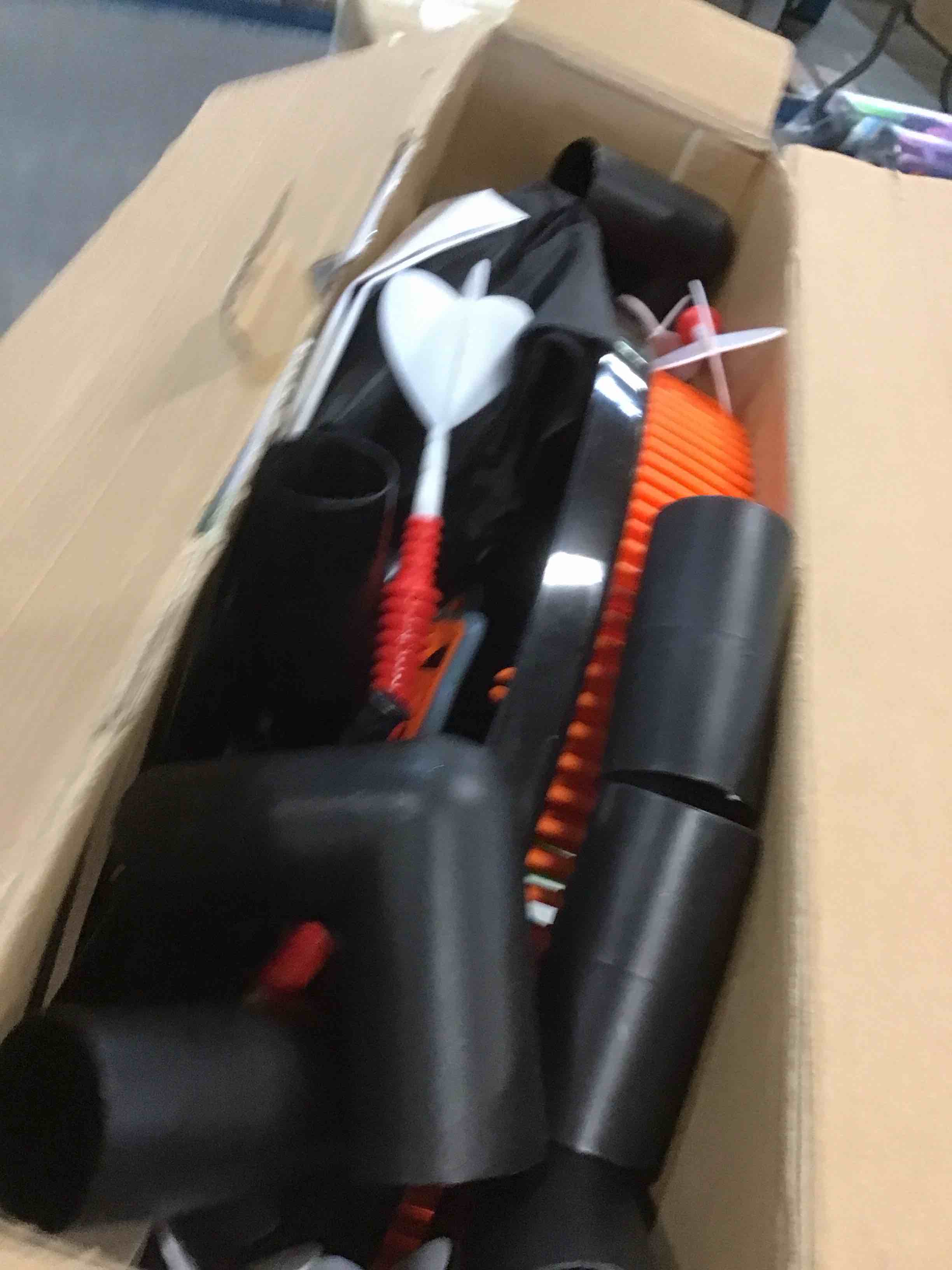 https://s3.amazonaws.com/lotting-images-prod/bidfta/TEA1675723_1738092506759.jpeg