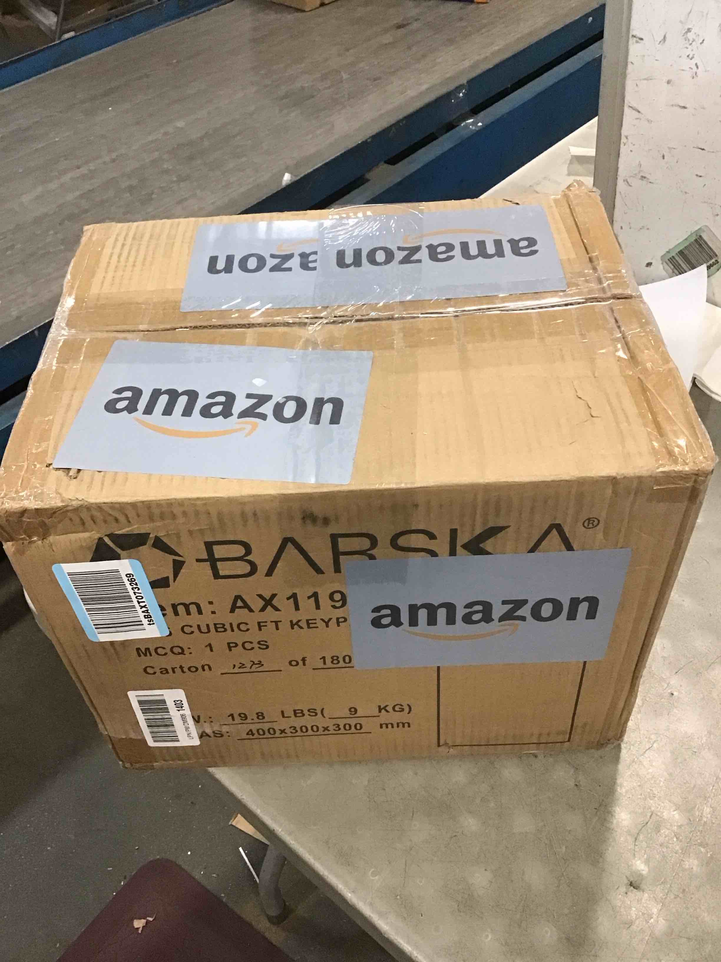 https://s3.amazonaws.com/lotting-images-prod/bidfta/TEA1675752_1738096895419.jpeg